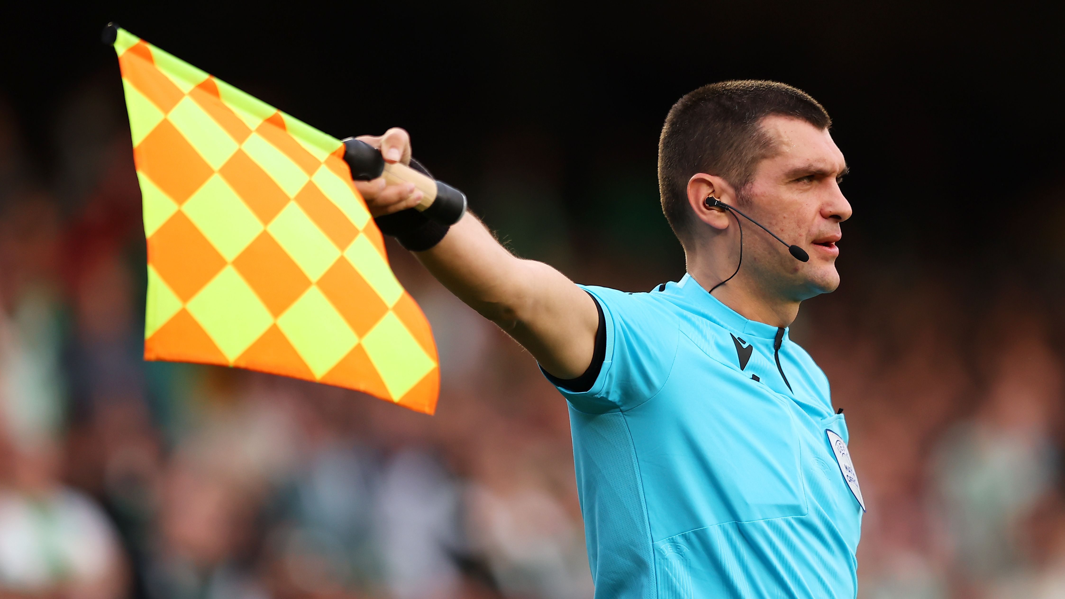 Real Betis v Manchester United: Round of 16 Leg Two - UEFA Europa League