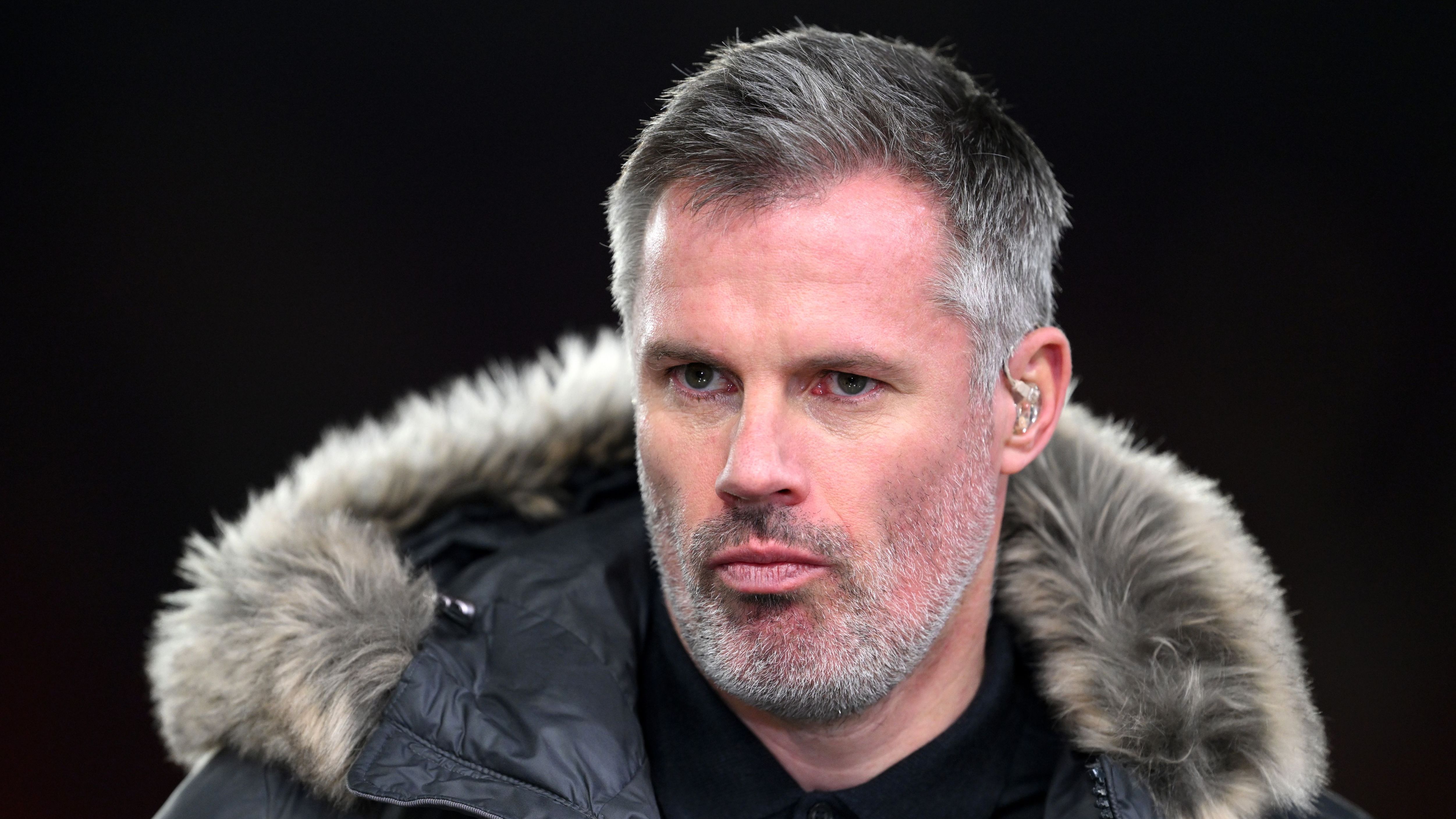 Nottingham Forest v Newcastle United - Premier League