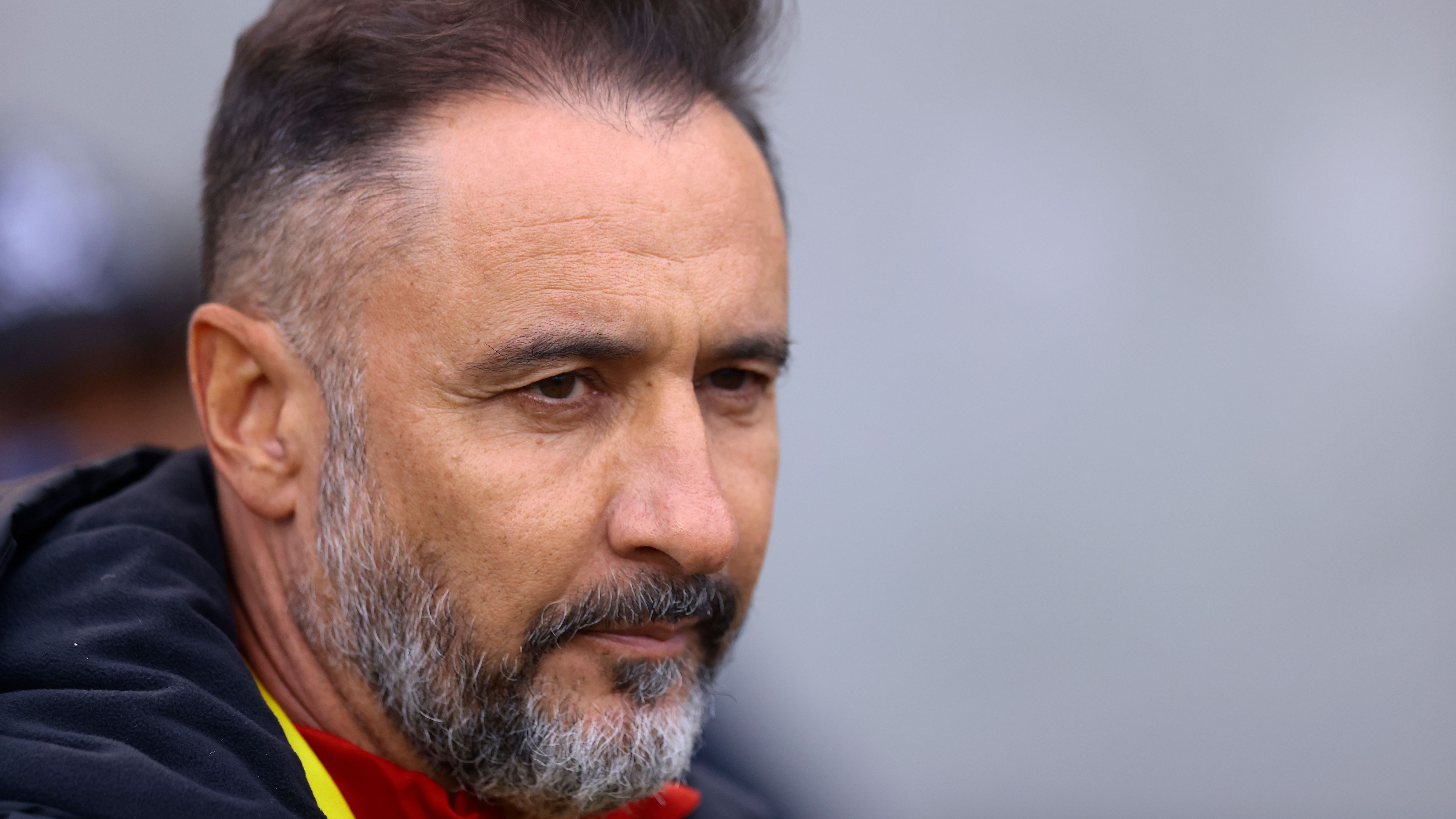 Aucas v Flamengo - Copa CONMEBOL Libertadores 2023