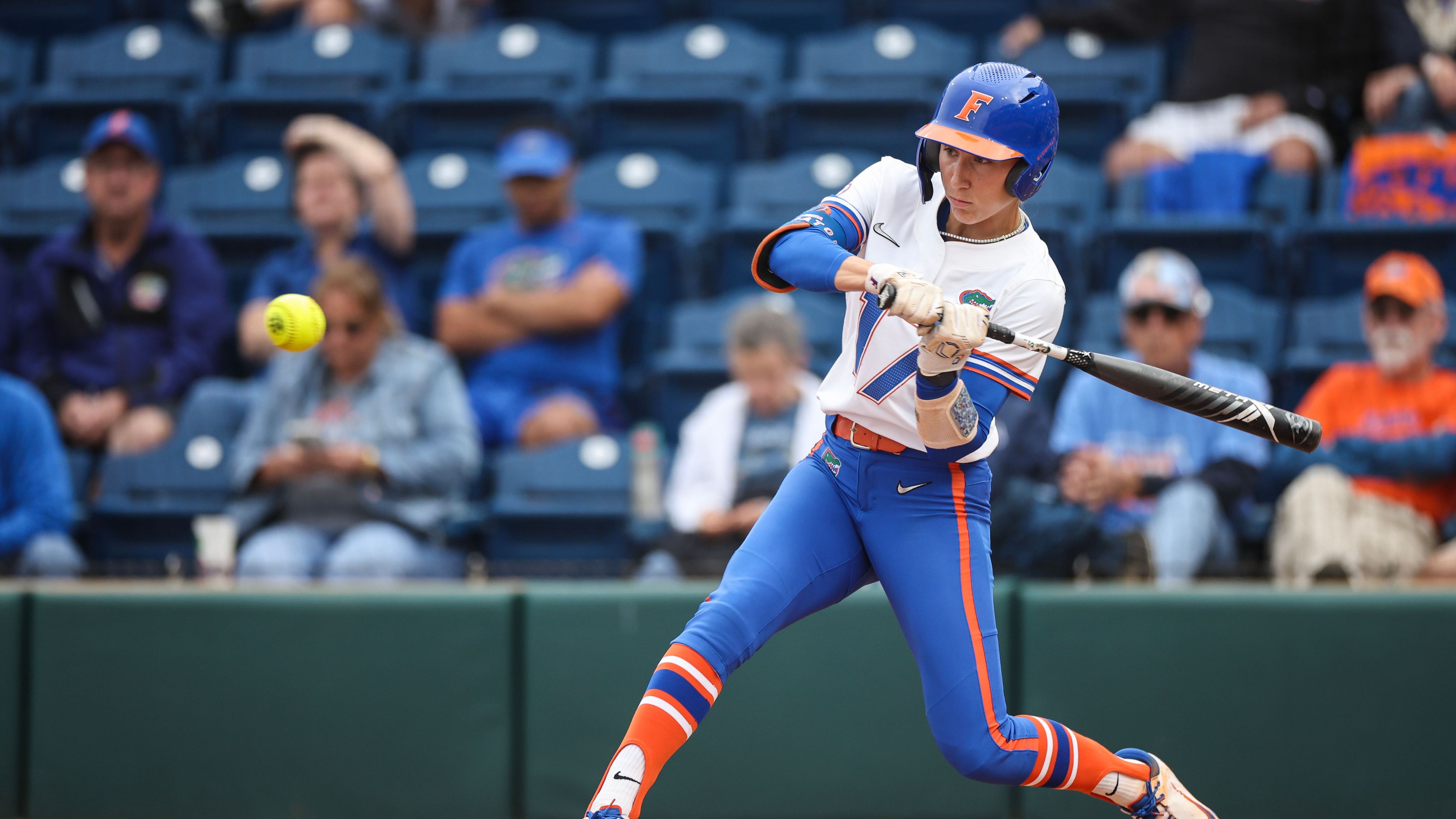 North Florida v Florida