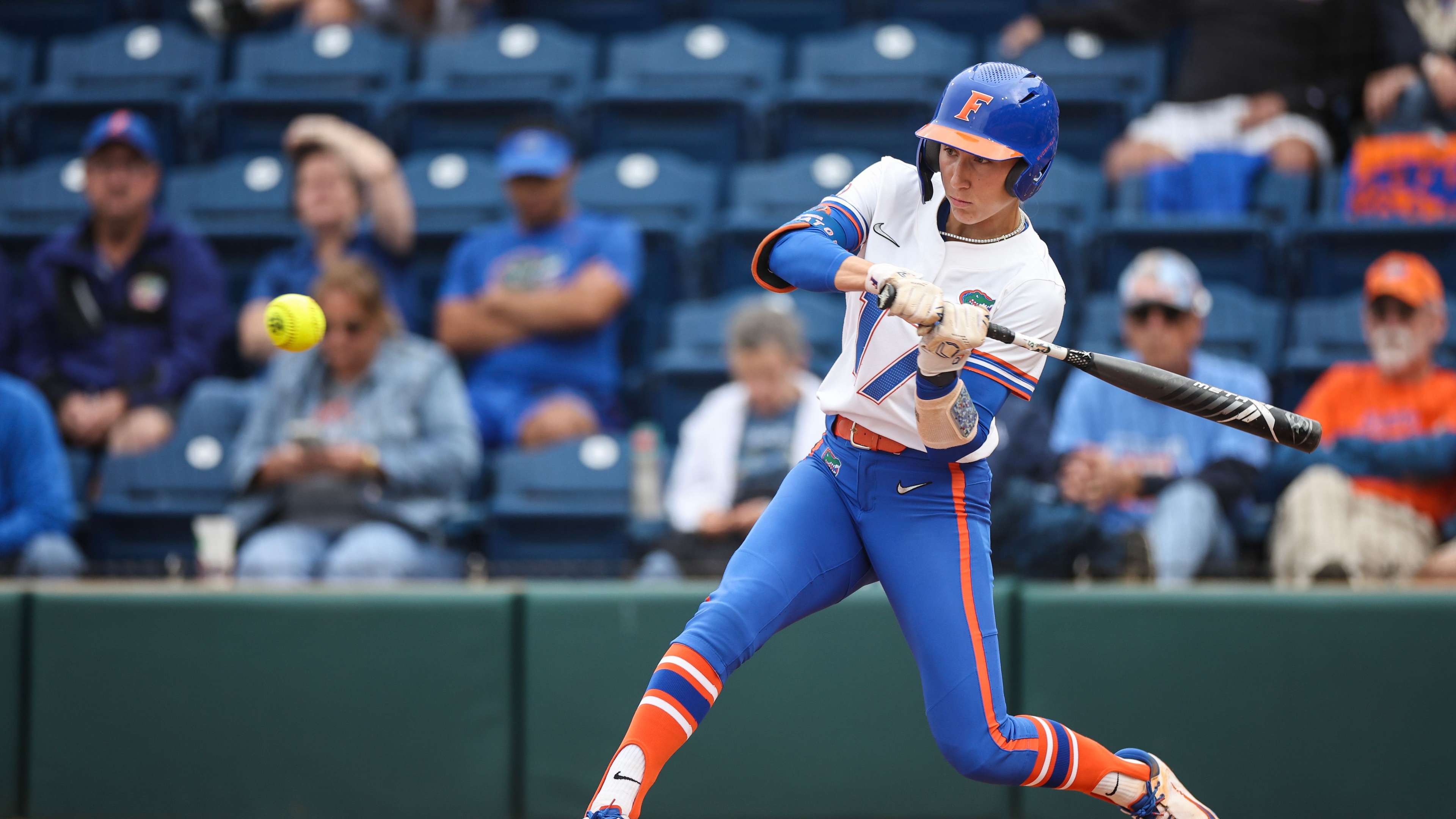 North Florida v Florida