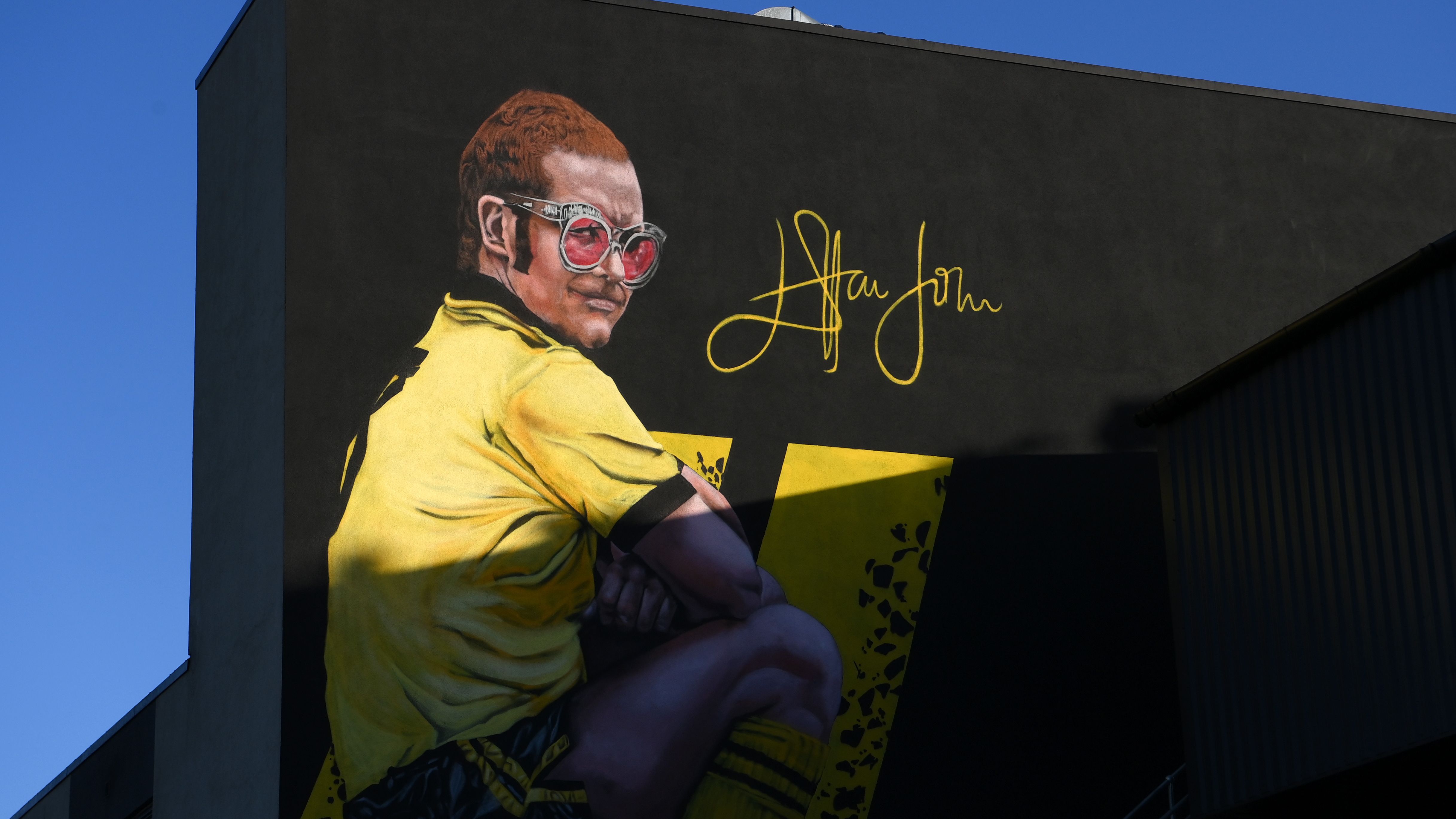 Watford v Cardiff City - Sky Bet Championship