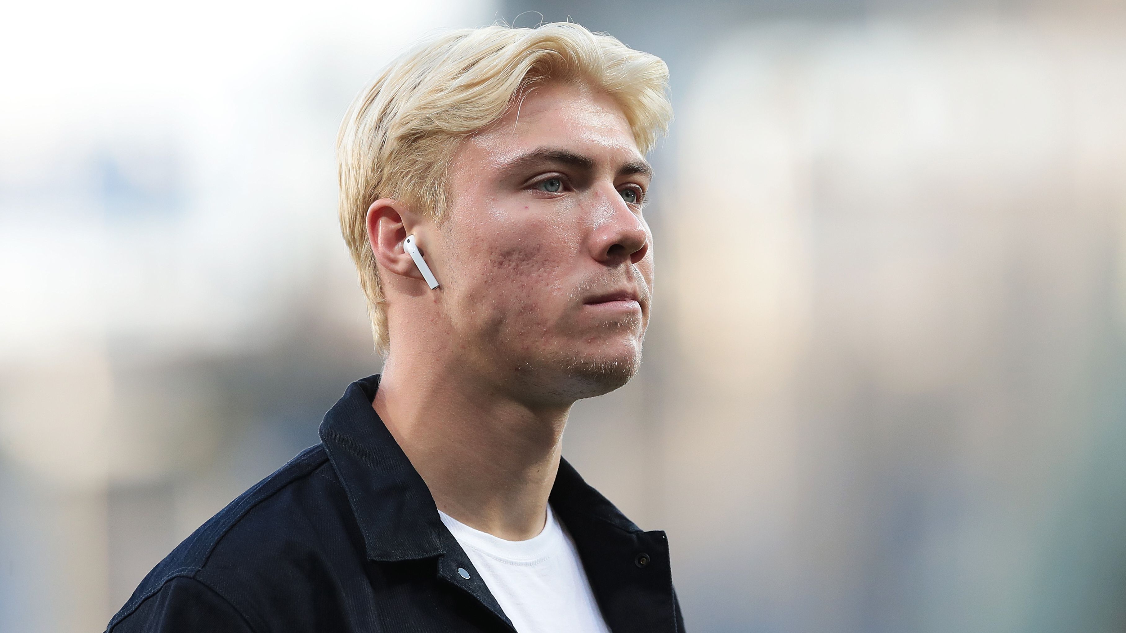 Atalanta BC v AS Roma - Serie A