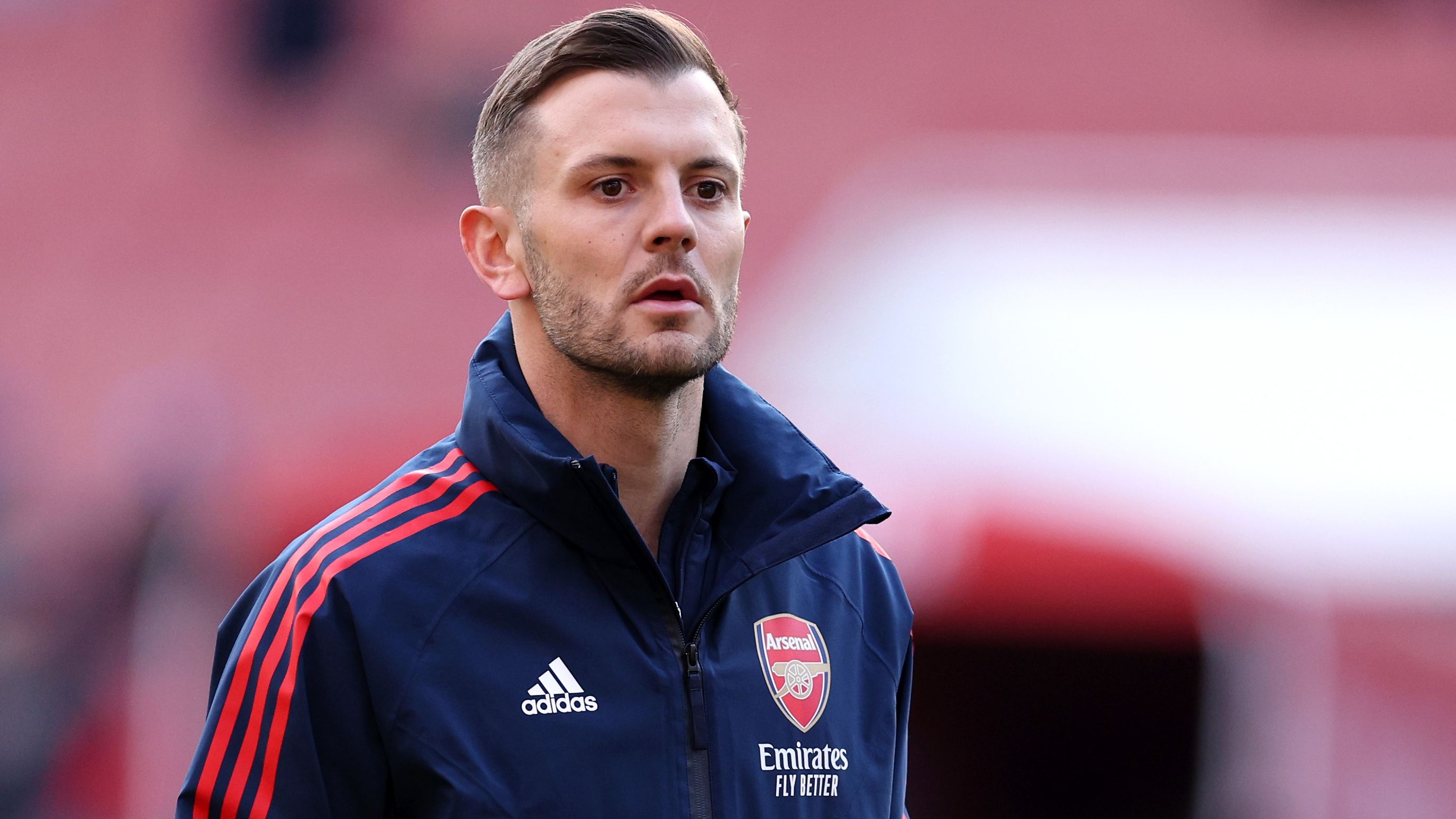 Arsenal U18 v West Ham United U18 - FA Youth Cup Final