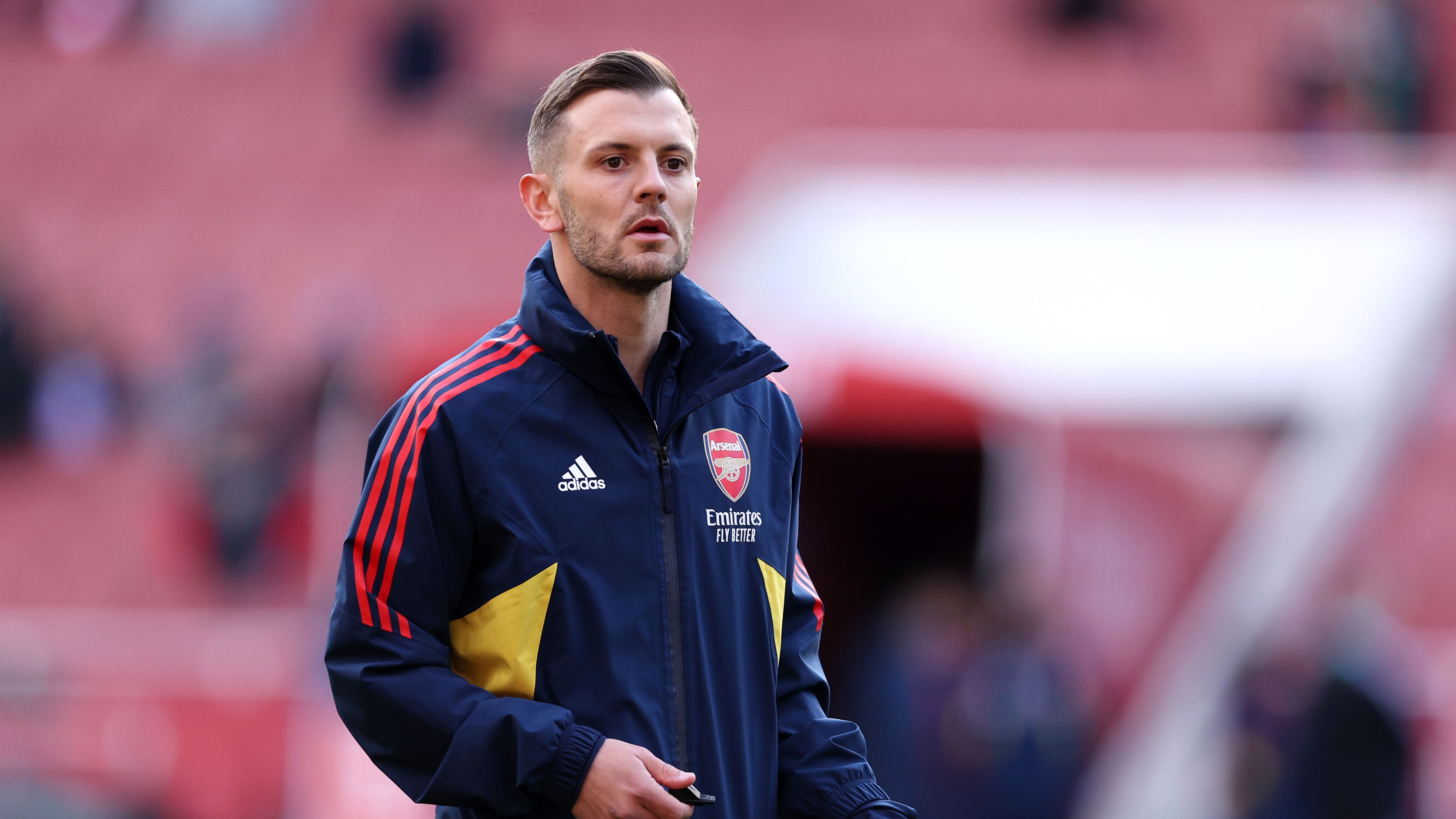 Arsenal U18 v West Ham United U18 - FA Youth Cup Final