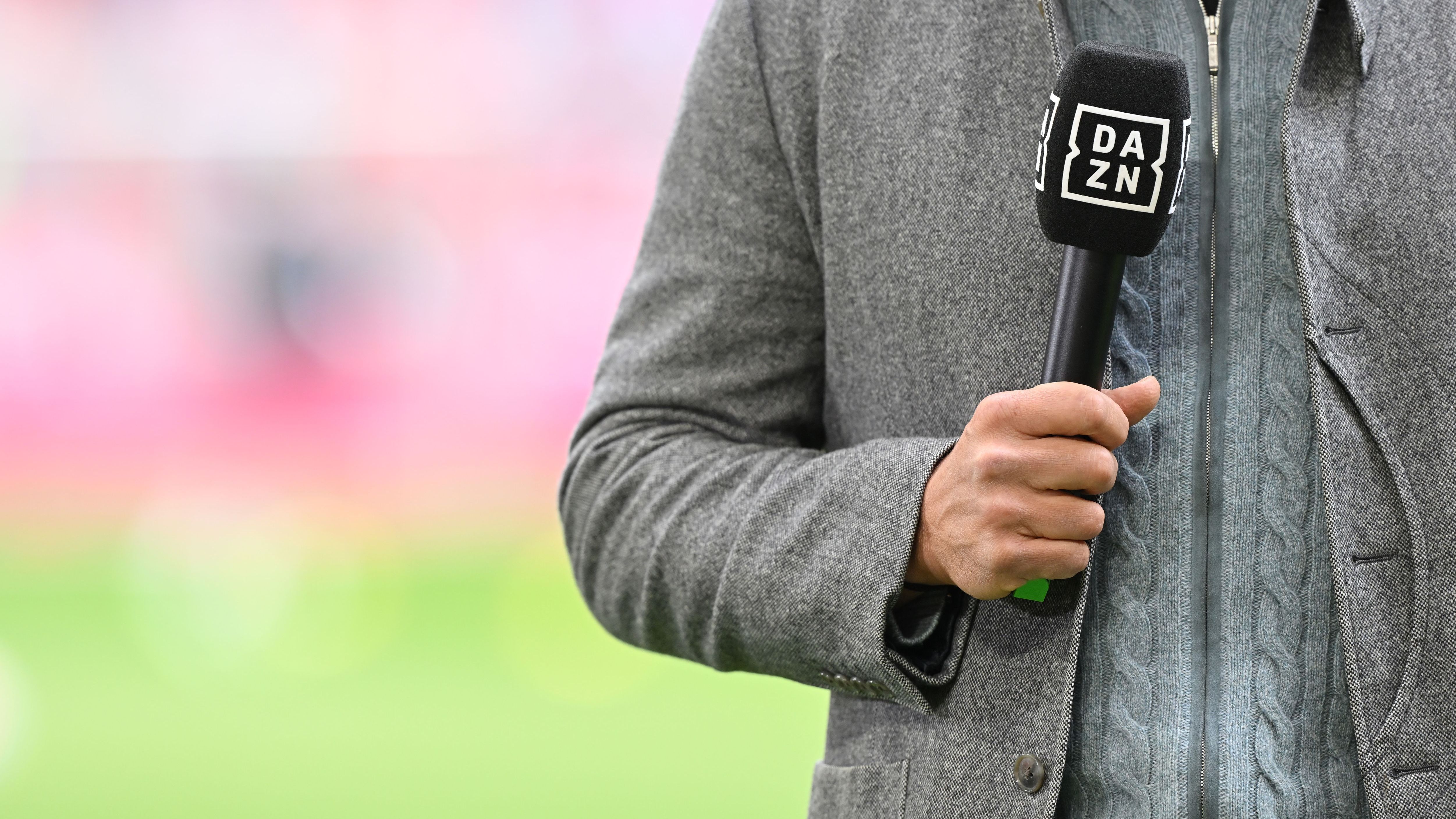 FC Bayern München v Hertha BSC - Bundesliga