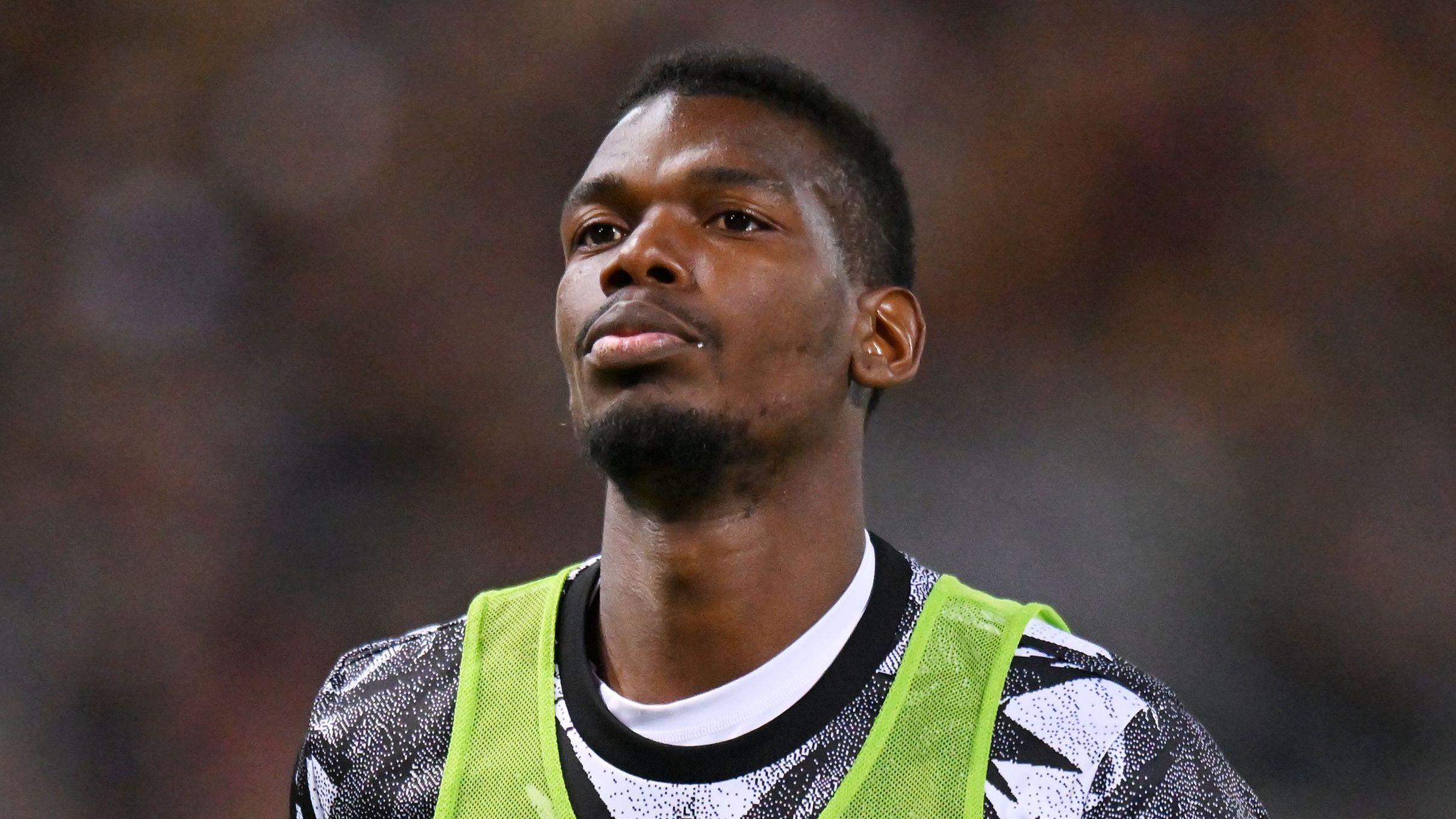 Bologna FC v Juventus - Serie A