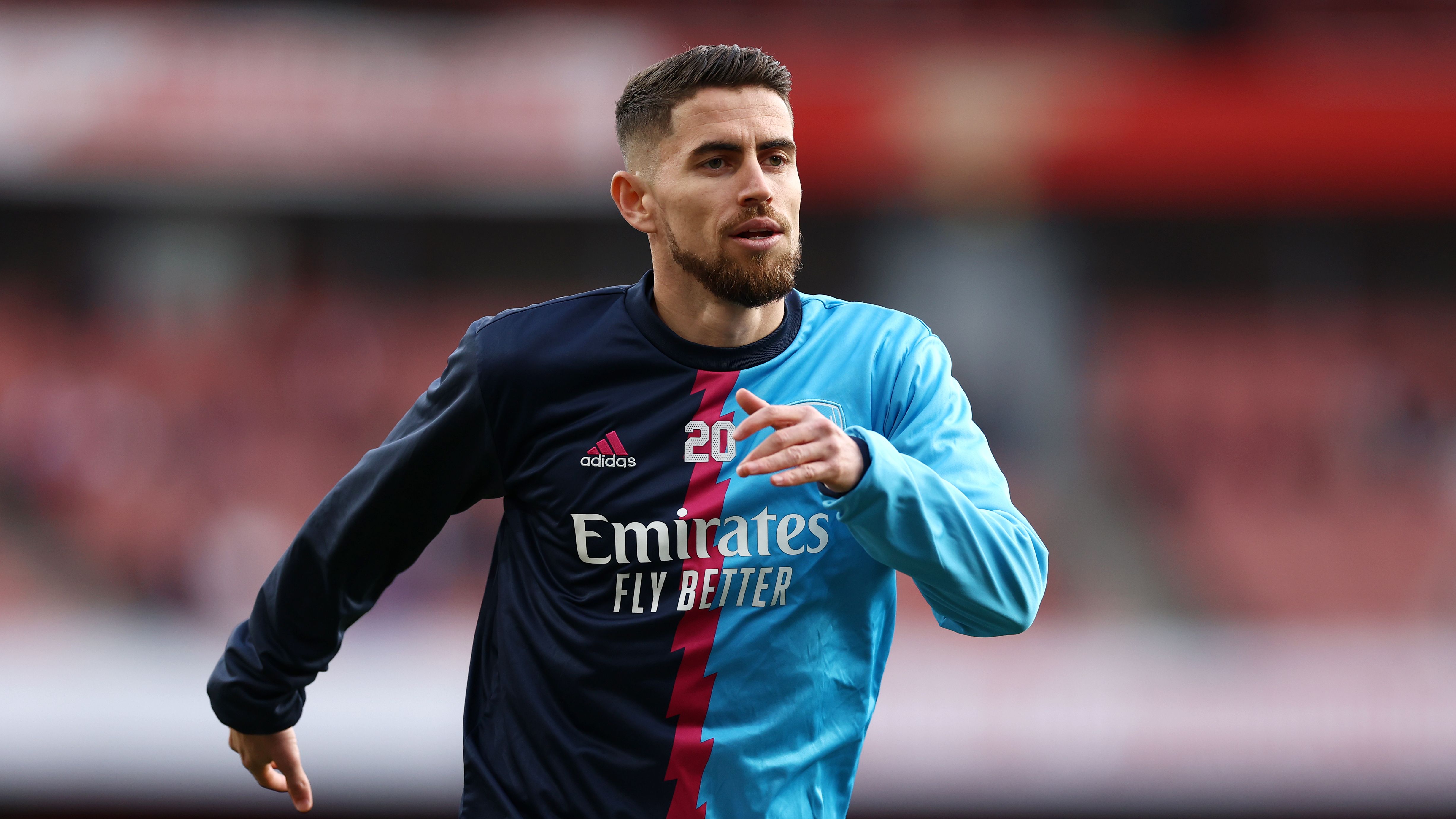 Arsenal FC v Chelsea FC - Premier League