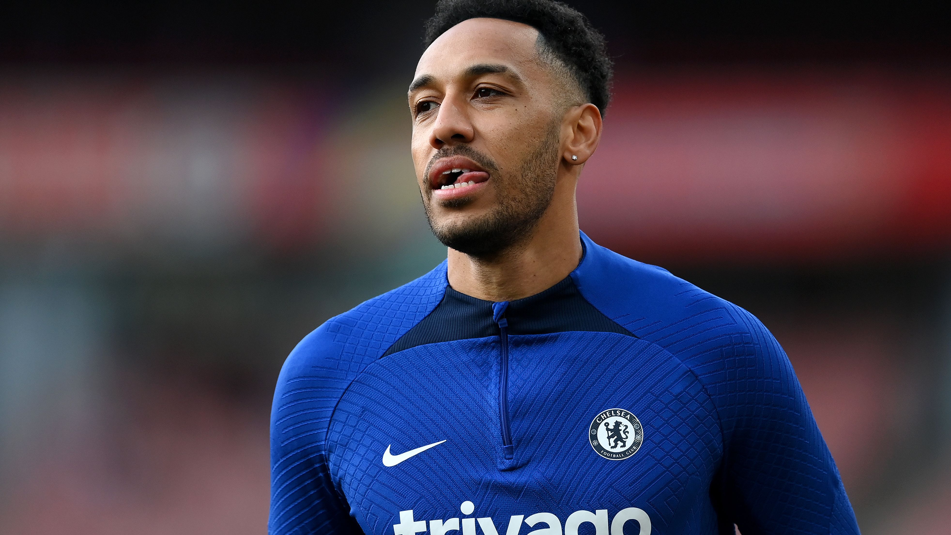 Arsenal FC v Chelsea FC - Premier League