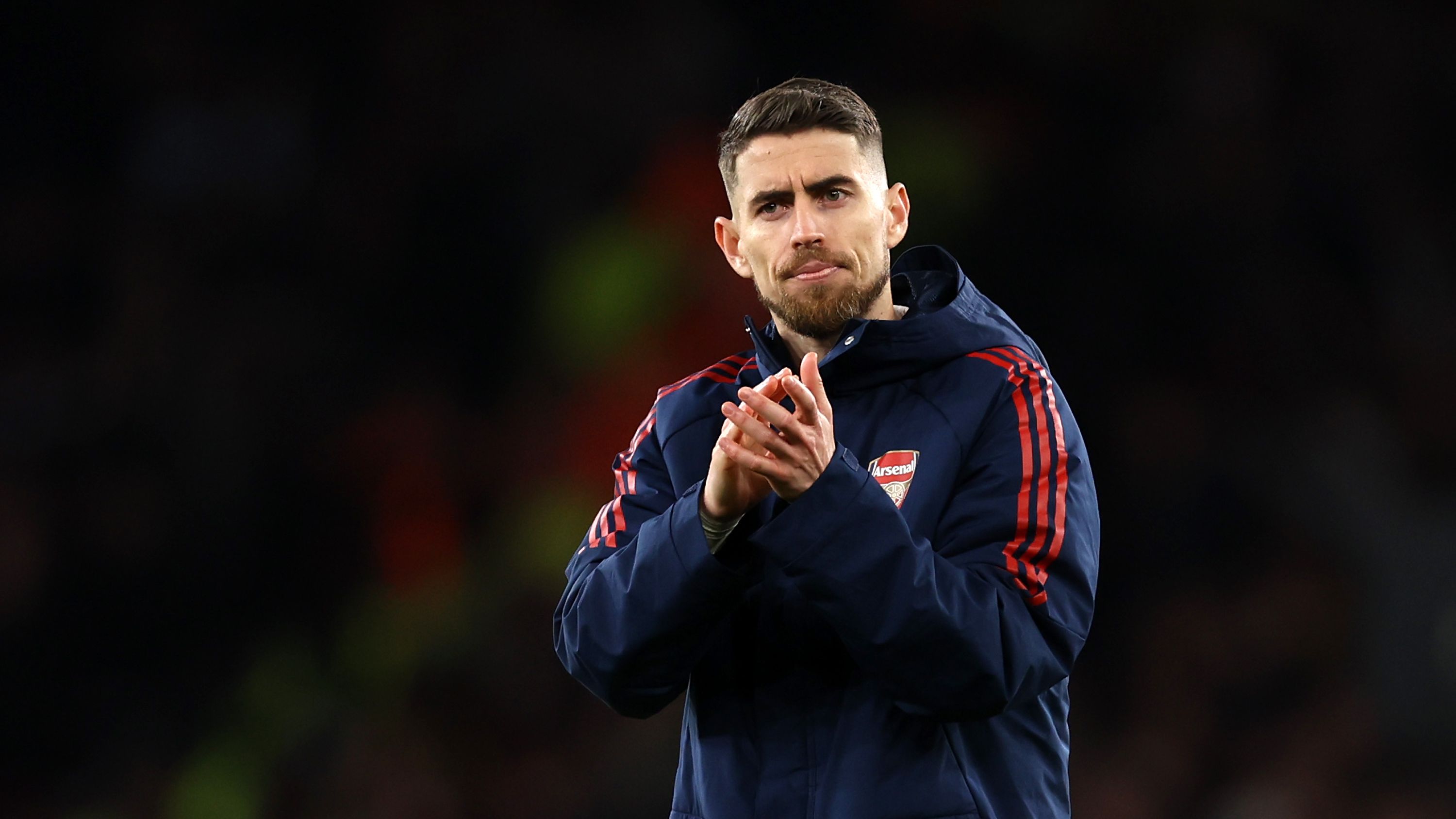 Arsenal FC v Chelsea FC - Premier League