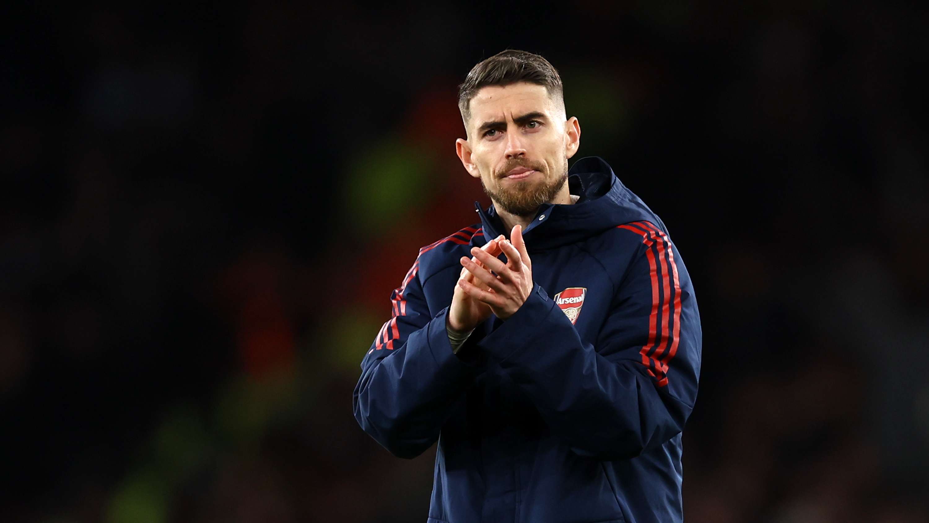 Arsenal FC v Chelsea FC - Premier League