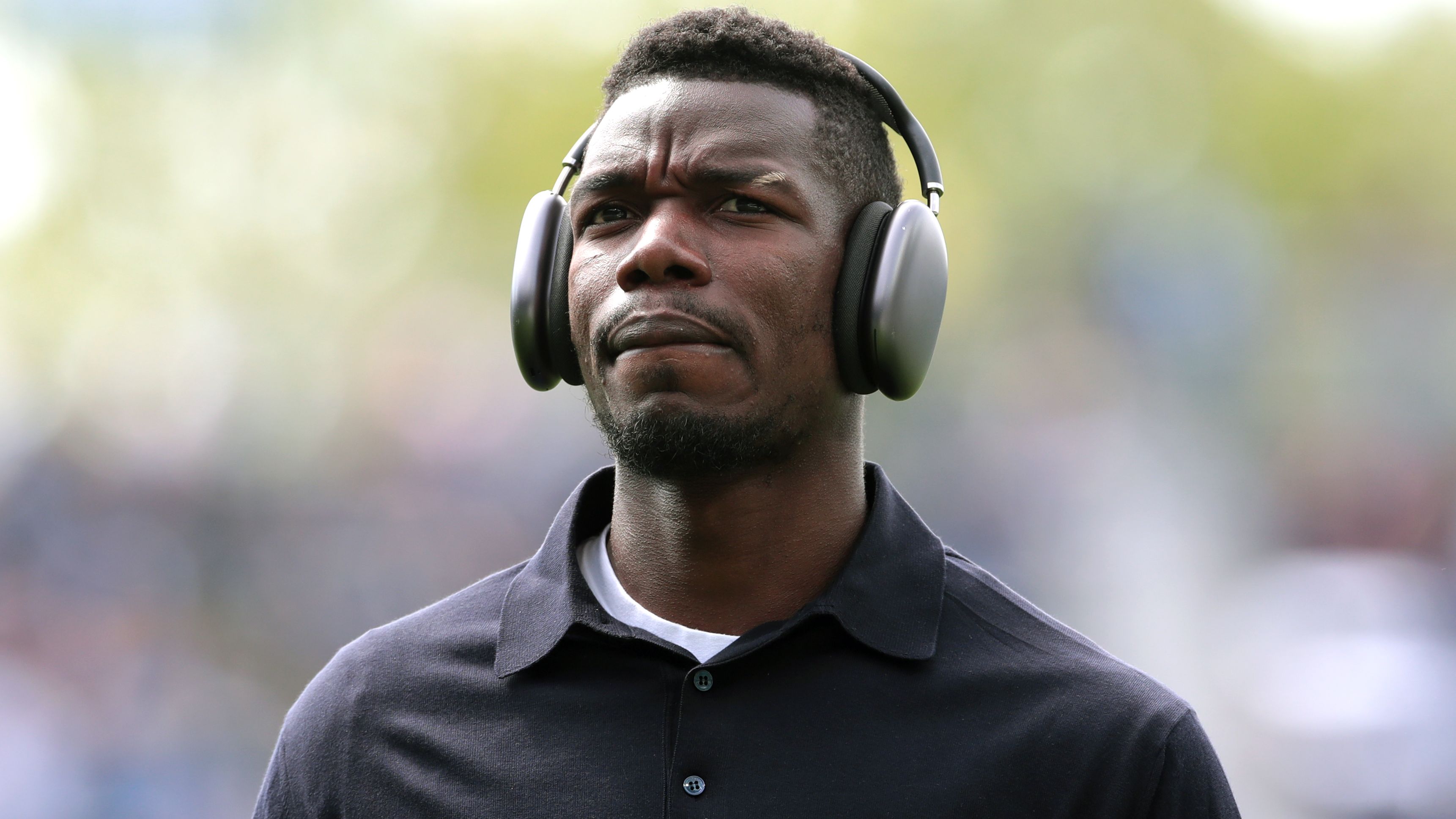 Atalanta BC v Juventus - Serie A