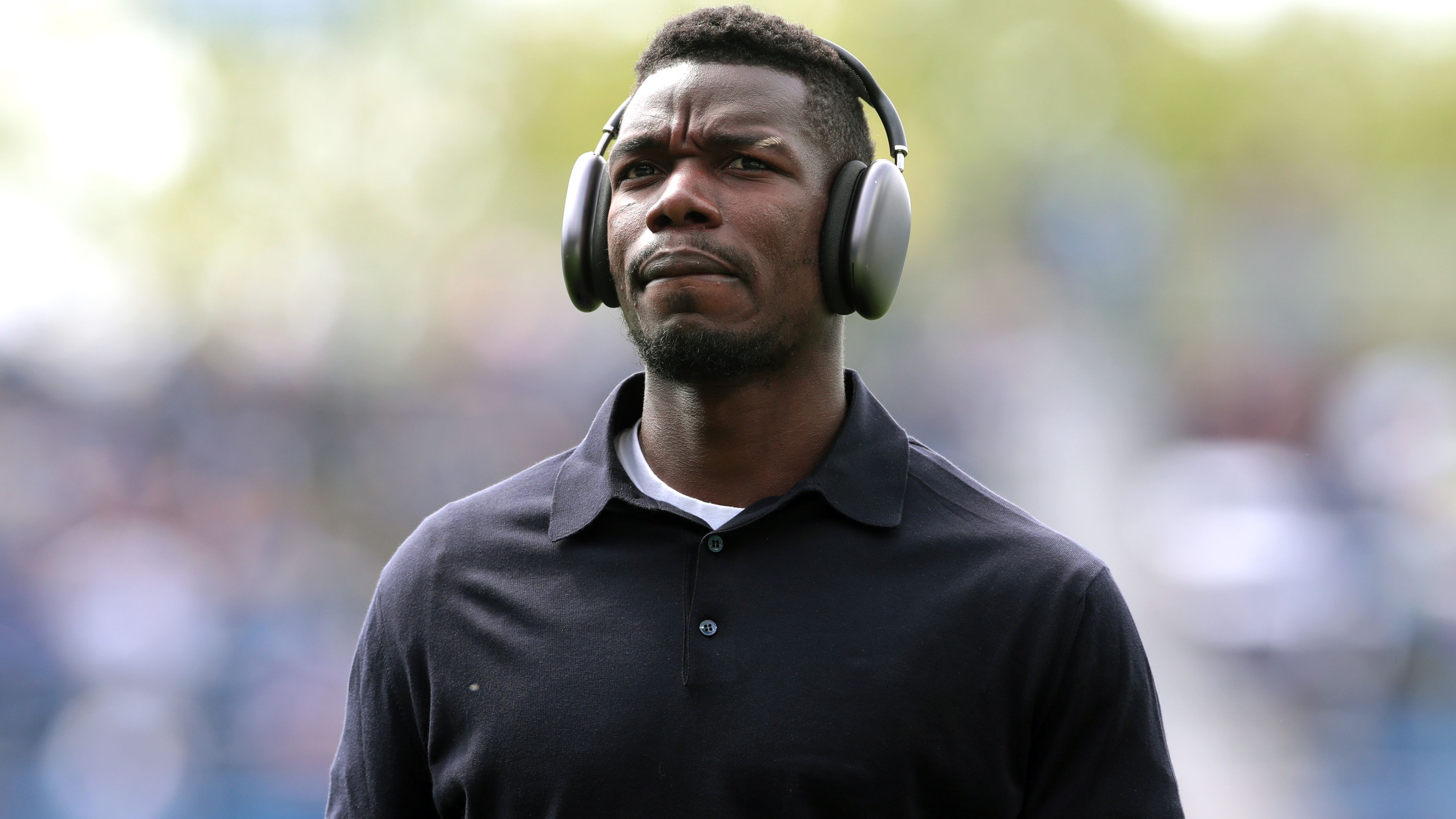 Atalanta BC v Juventus - Serie A