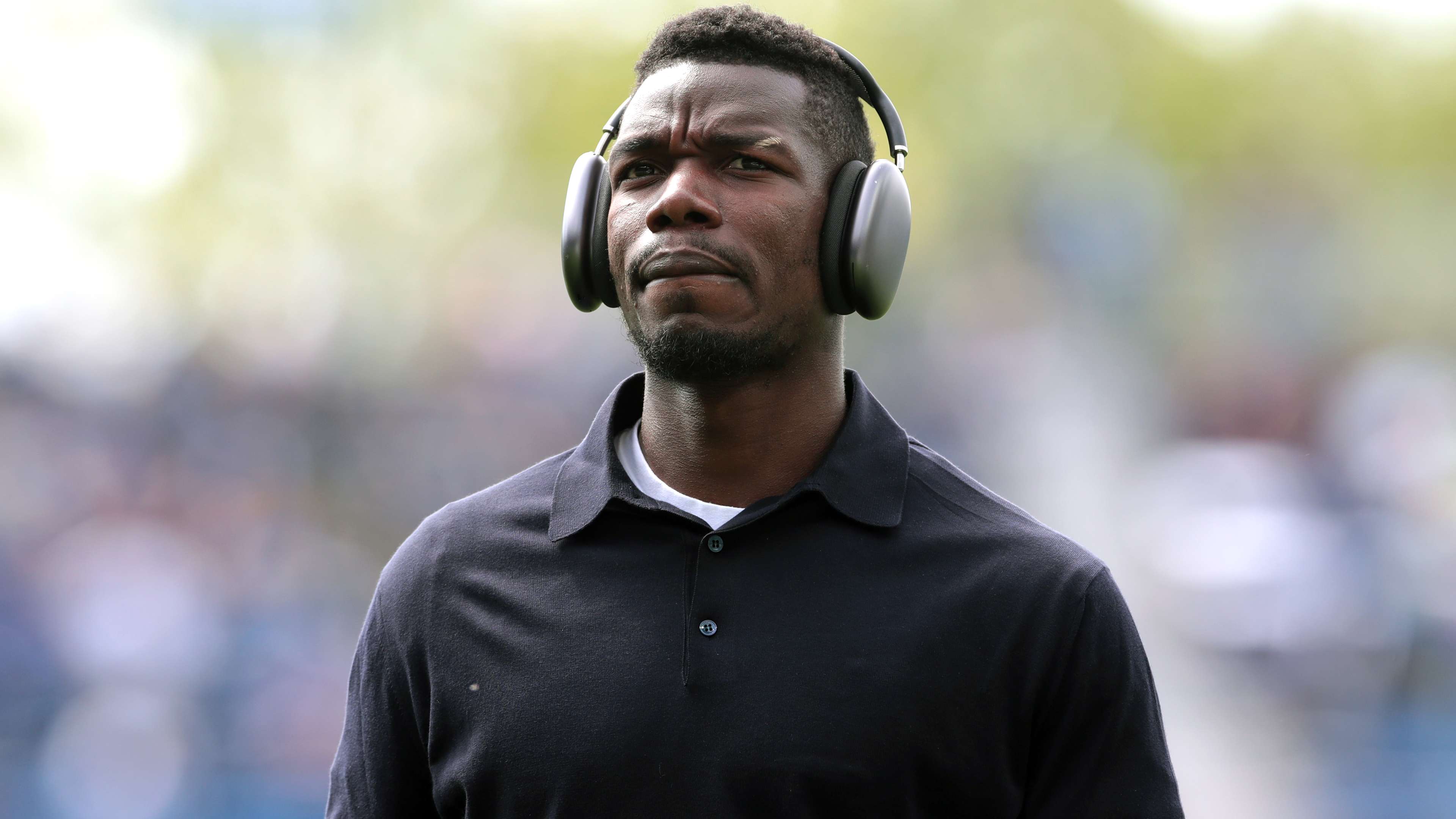 Atalanta BC v Juventus - Serie A