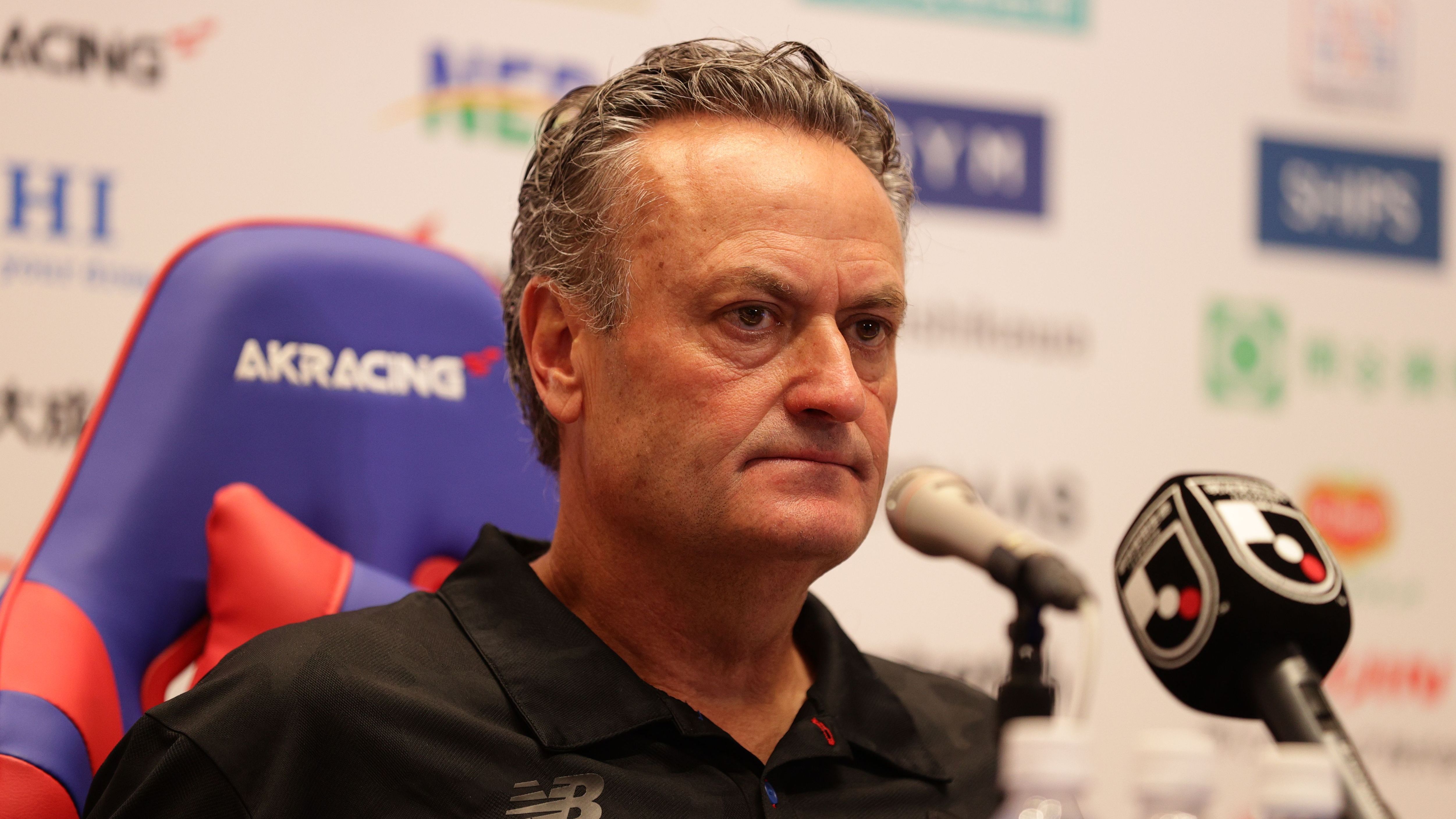 F.C.Tokyo v Kawasaki Frontale - J.LEAGUE Meiji Yasuda J1