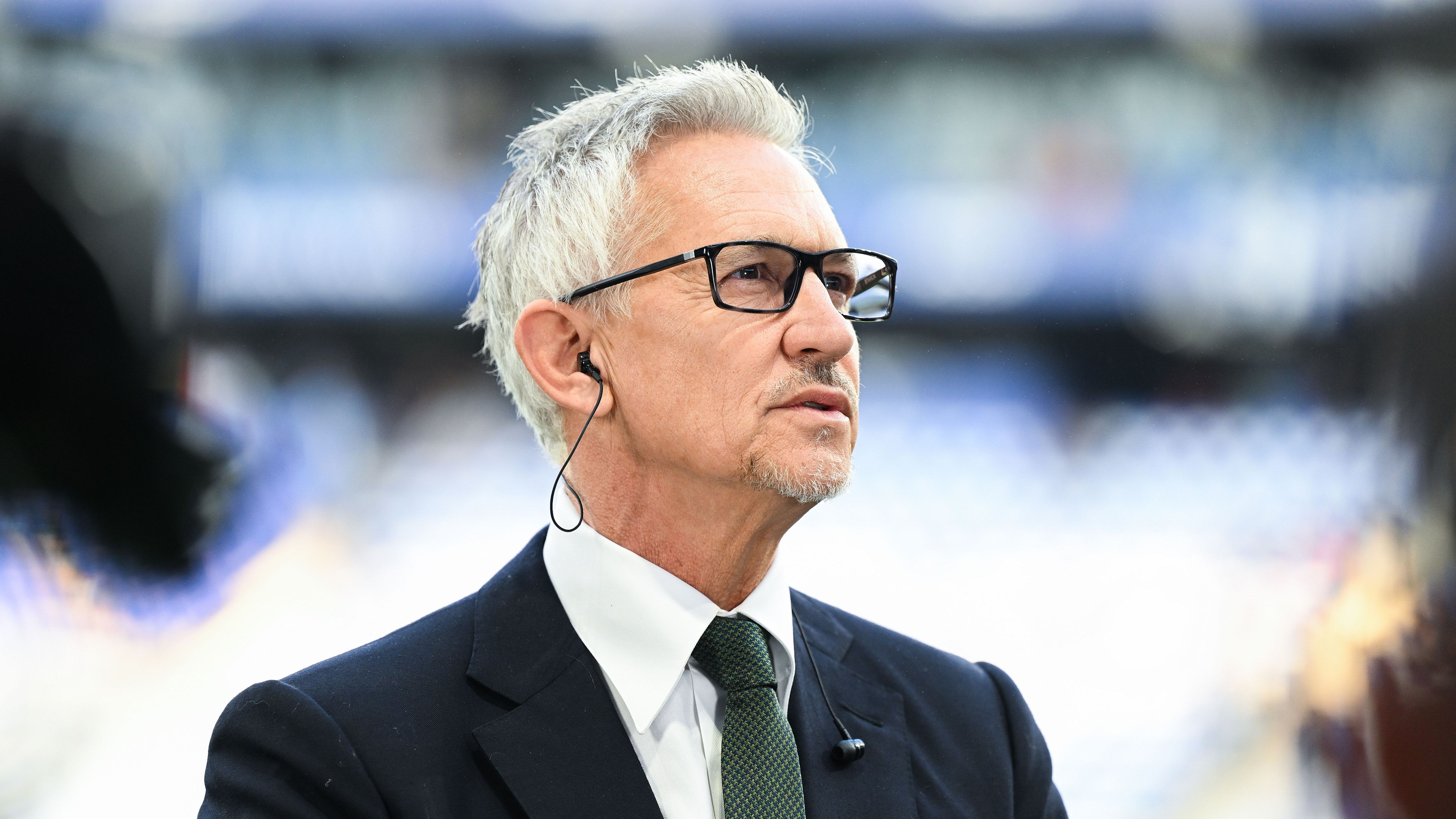 RCD Espanyol v FC Barcelona - LaLiga Santander