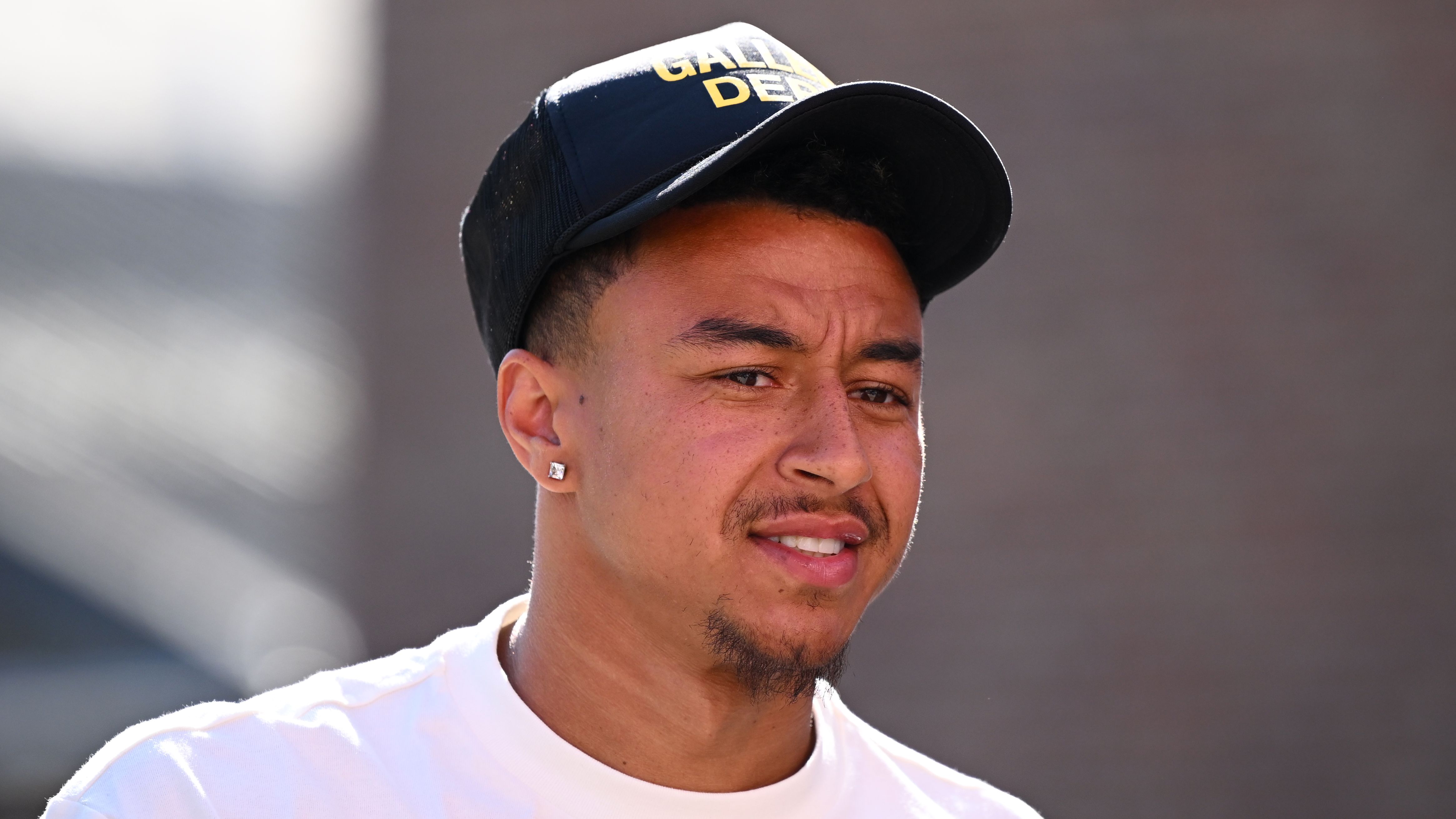 Nottingham Forest v Arsenal FC - Premier League