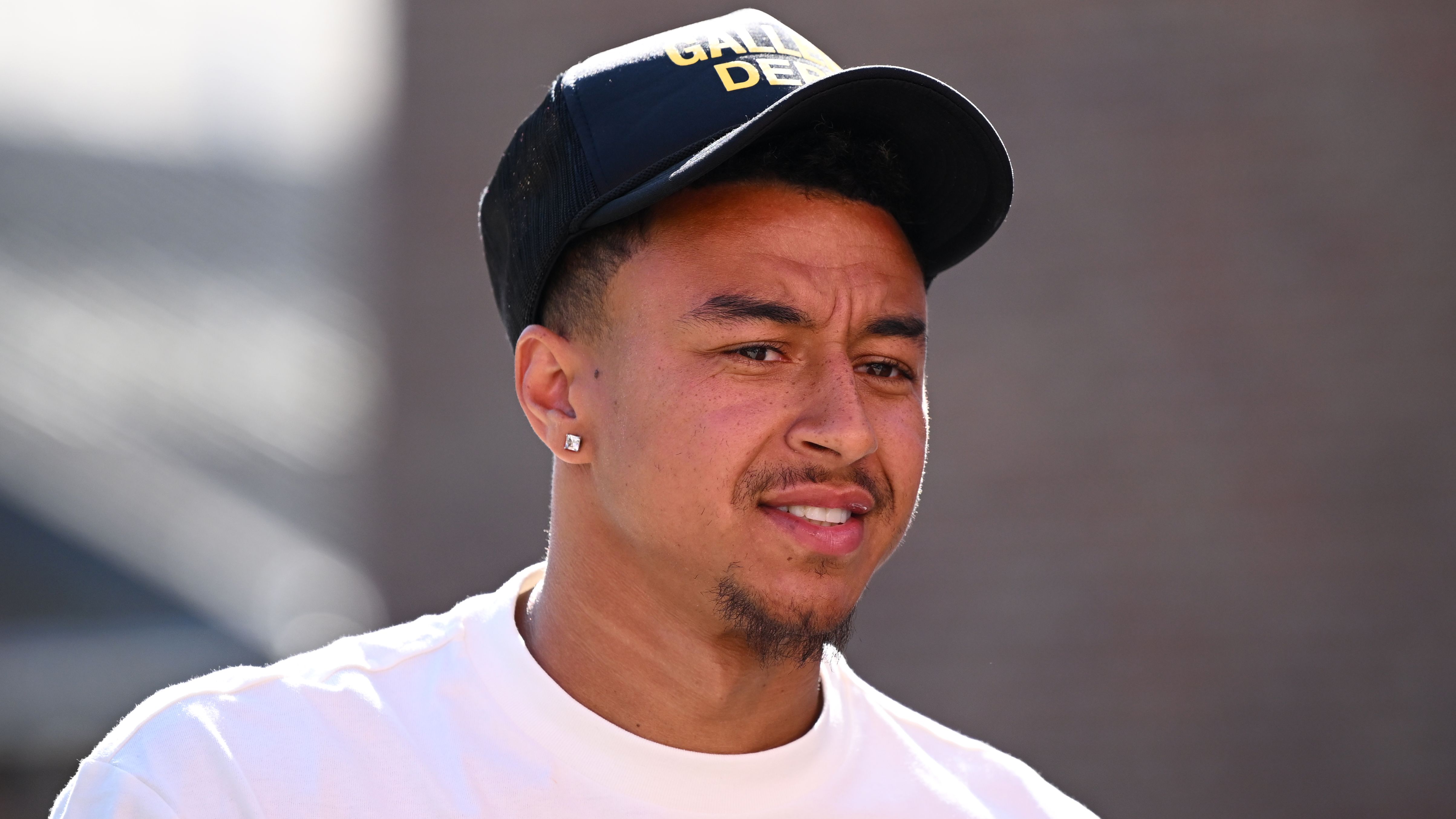 Nottingham Forest v Arsenal FC - Premier League