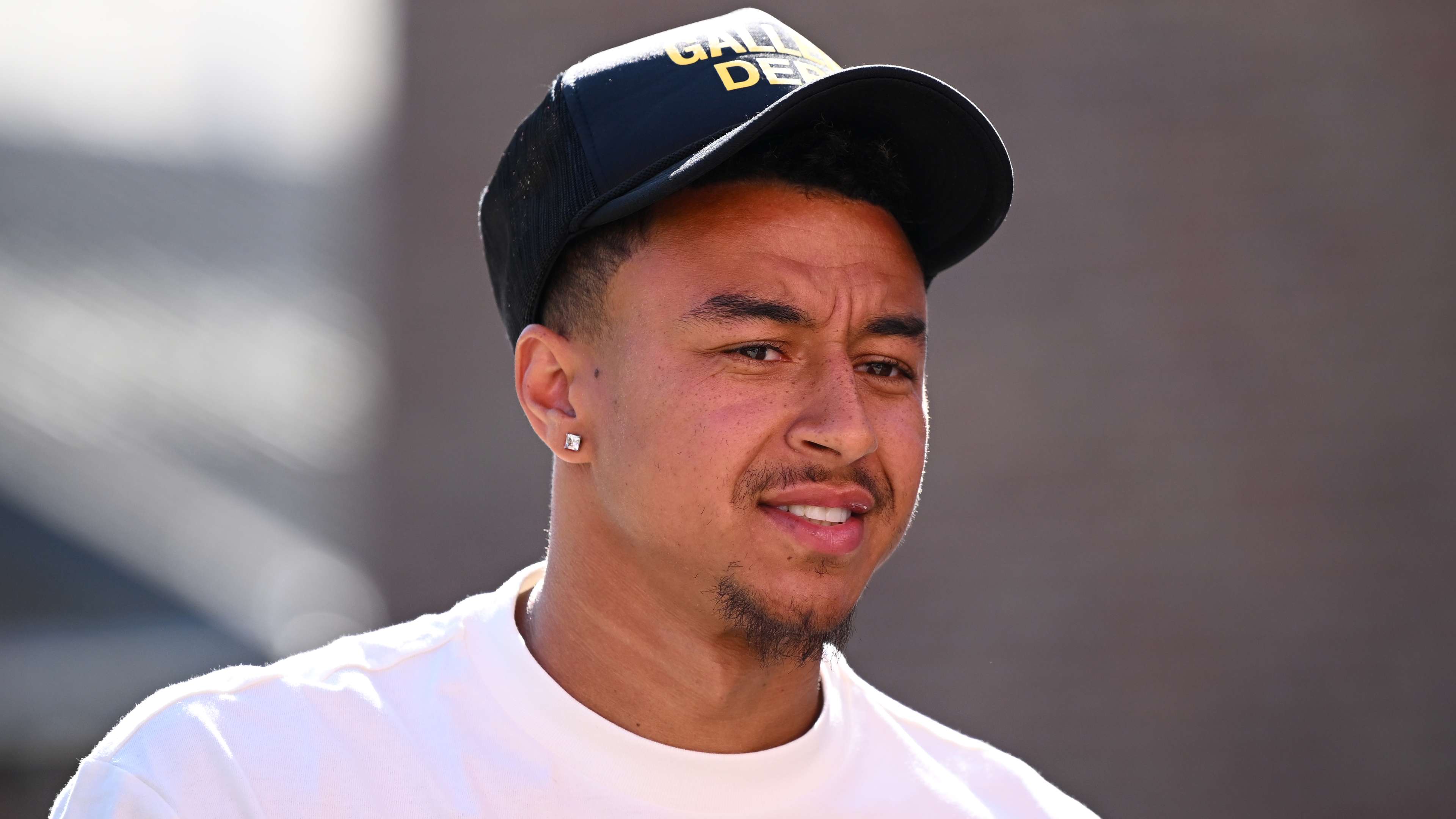 Nottingham Forest v Arsenal FC - Premier League