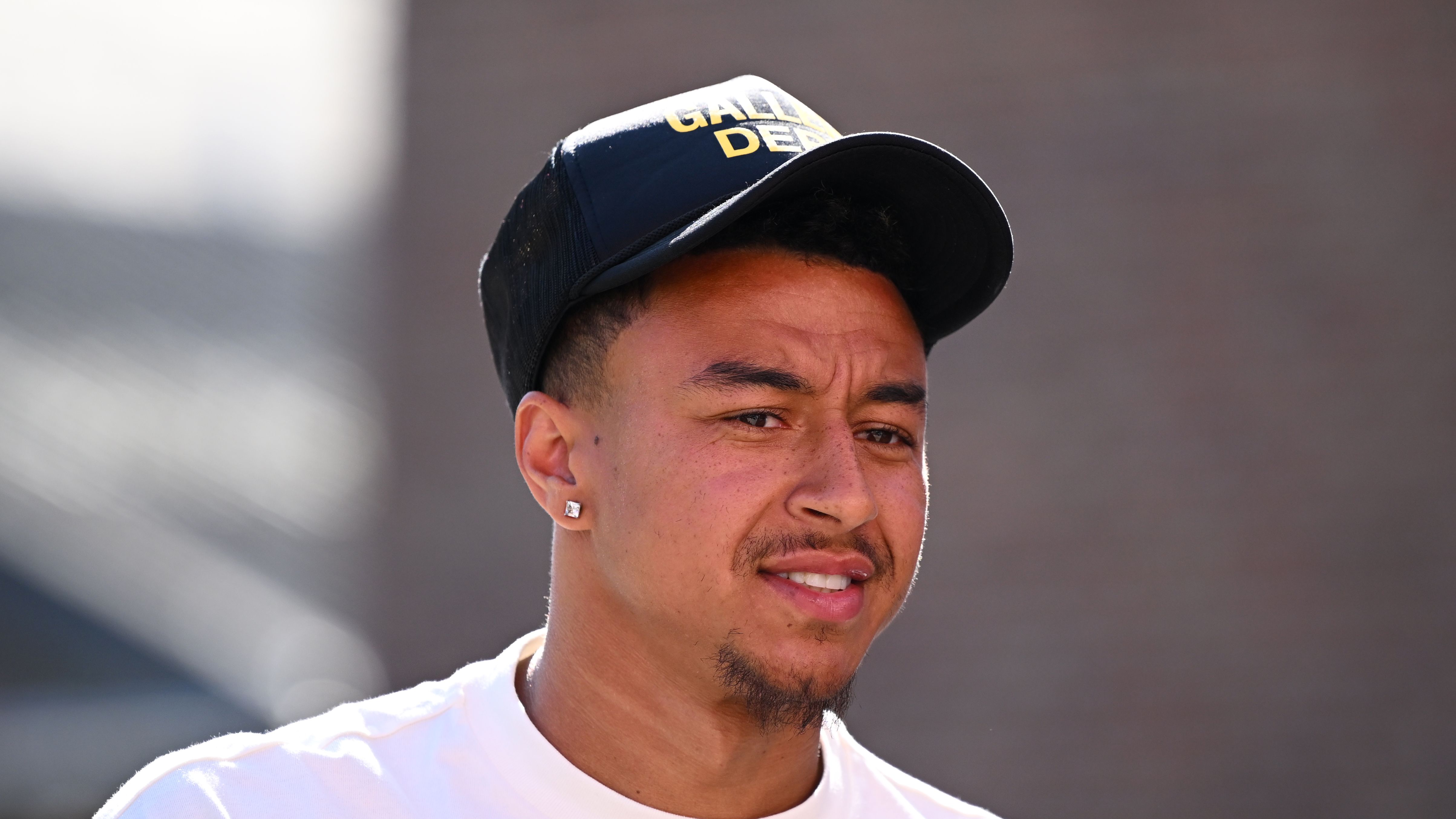 Nottingham Forest v Arsenal FC - Premier League