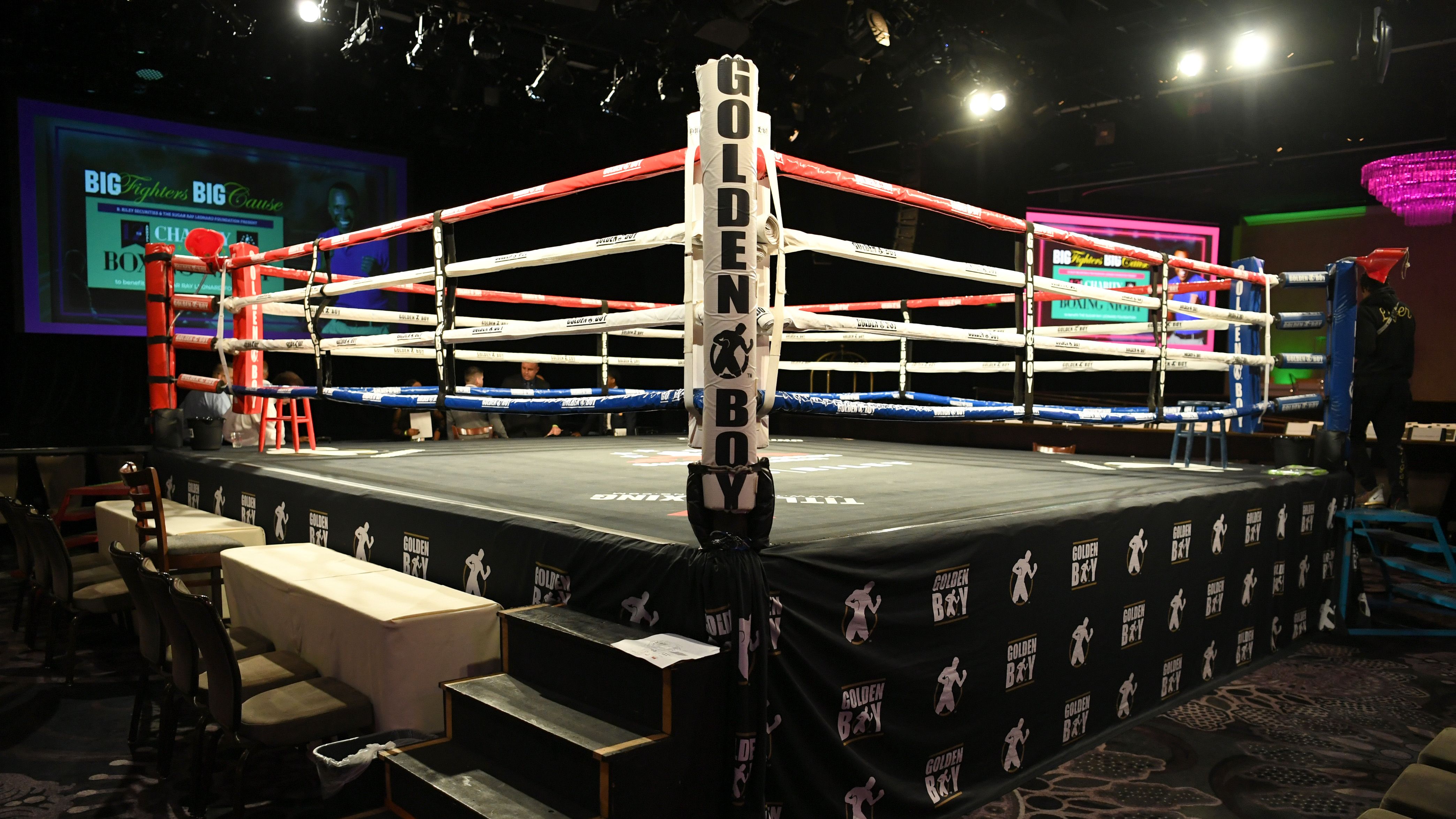 Jadwal Byon Combat 4: Indonesia vs Malaysia, Live Streaming Di Vidio |  Goal.com Indonesia