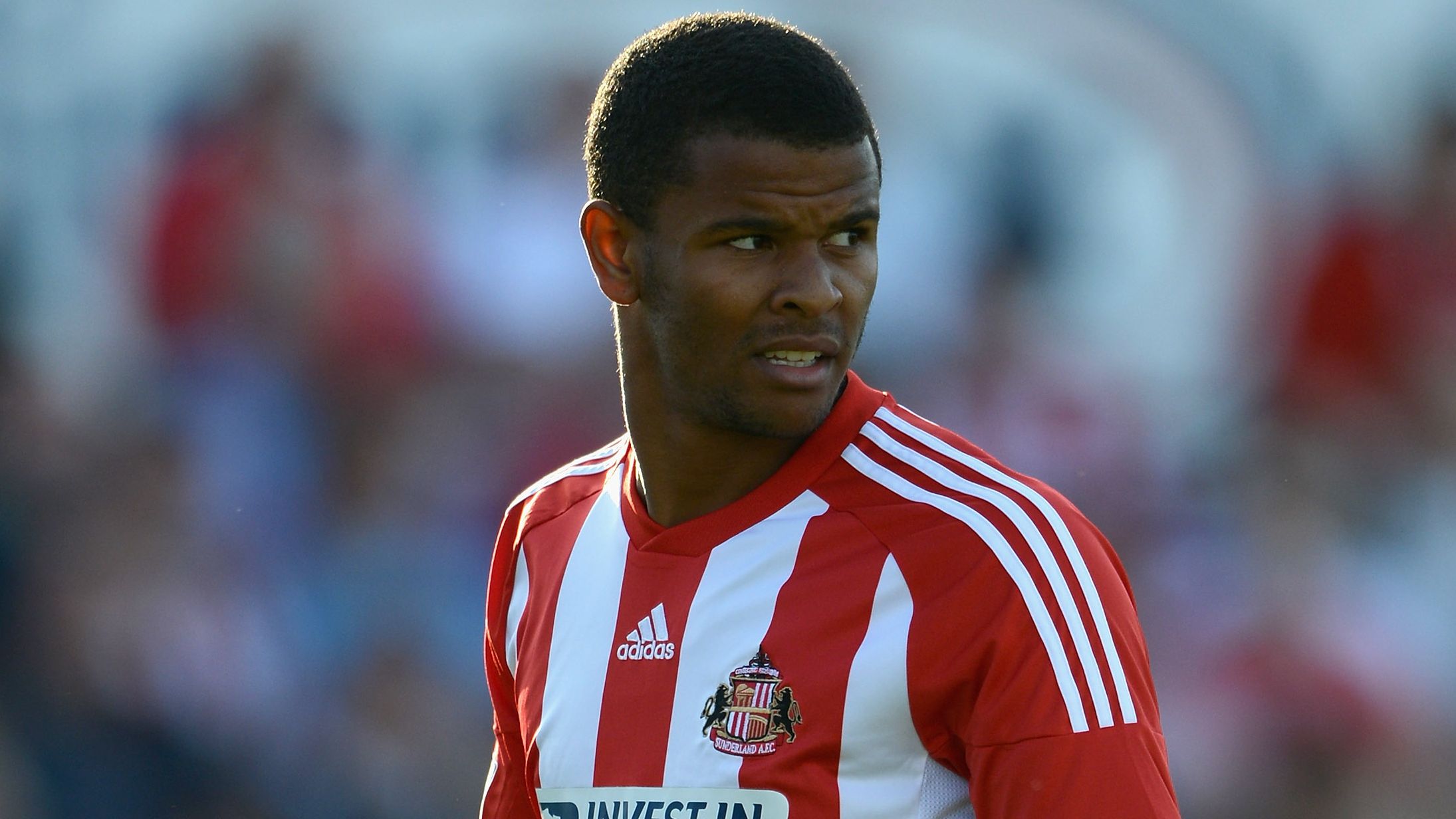 Hartlepool v Sunderland - Pre Season Friendly