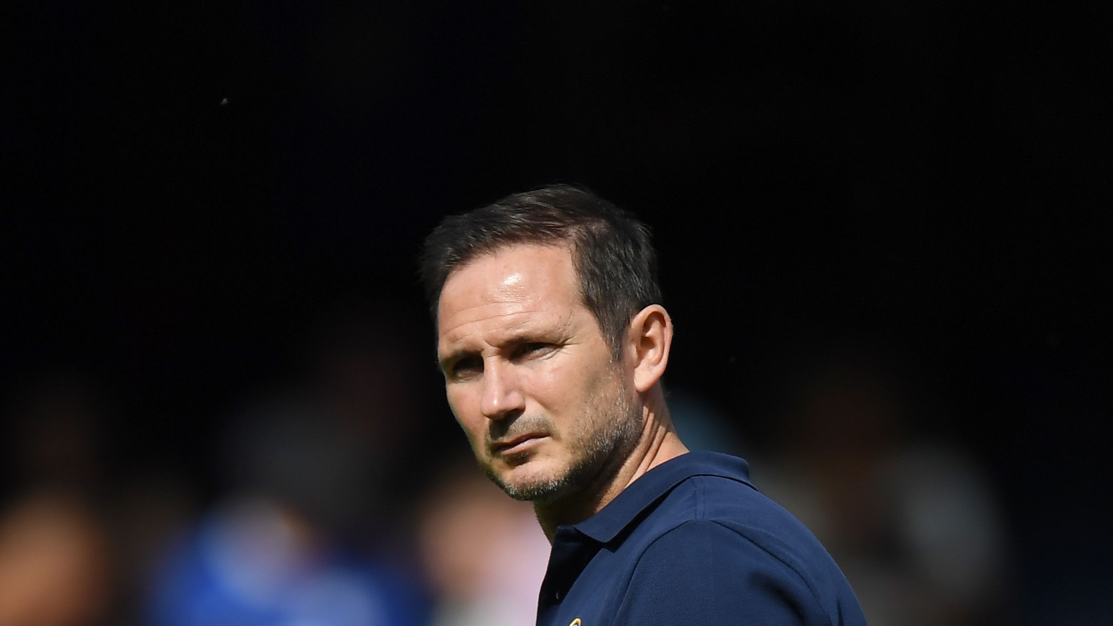 Chelsea FC v Newcastle United - Premier League