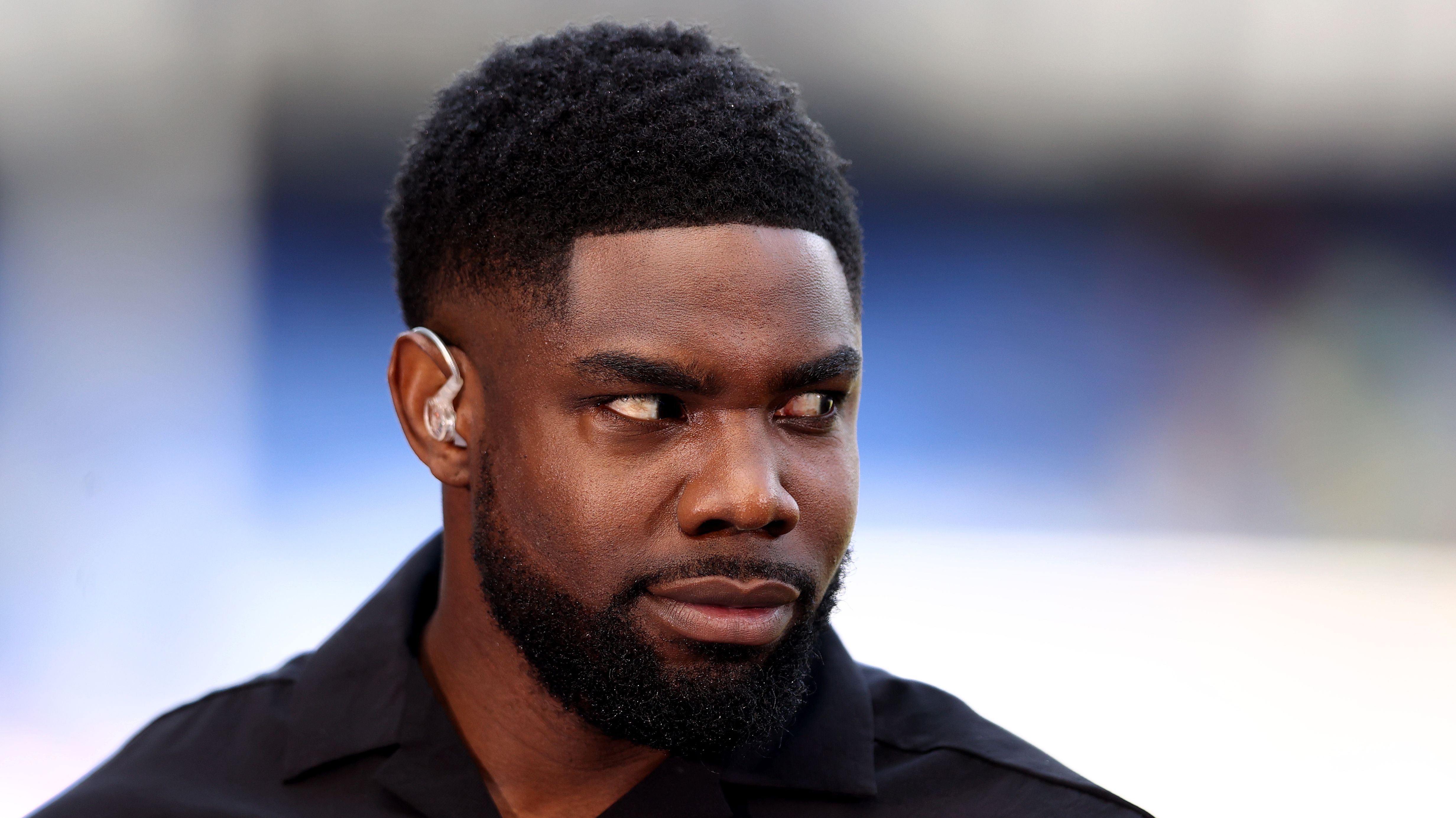 Everton FC v AFC Bournemouth - Premier League