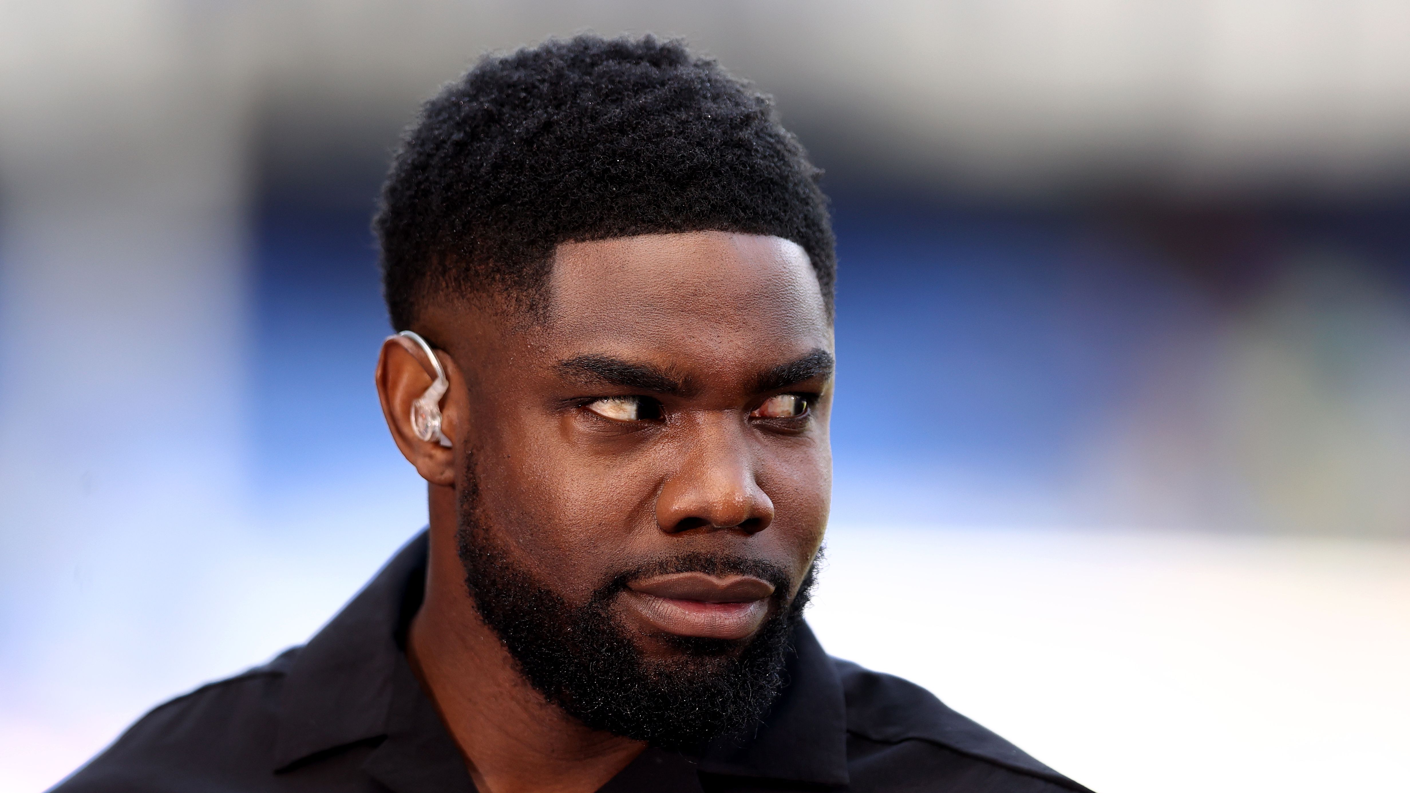 Everton FC v AFC Bournemouth - Premier League