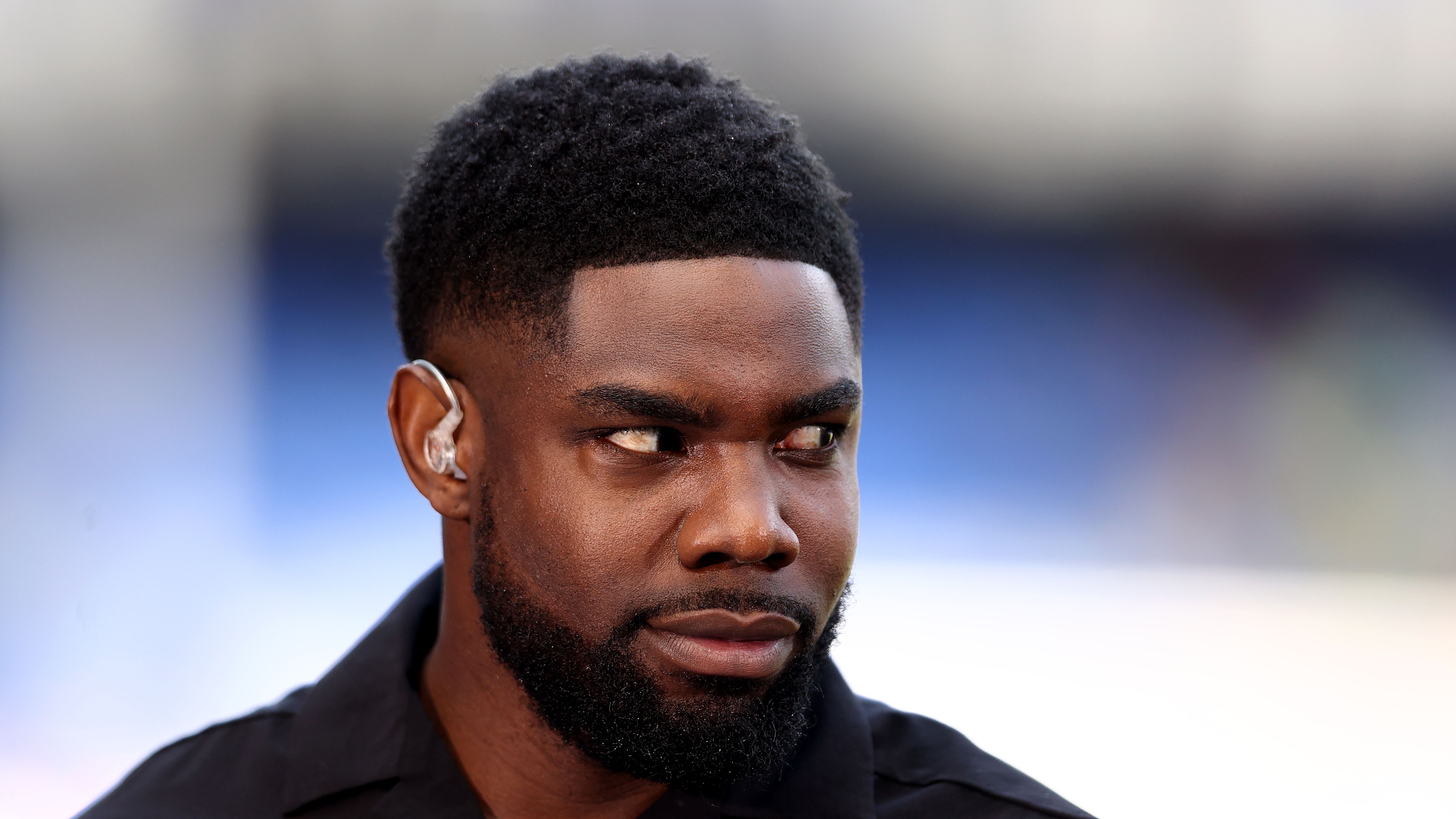 Everton FC v AFC Bournemouth - Premier League