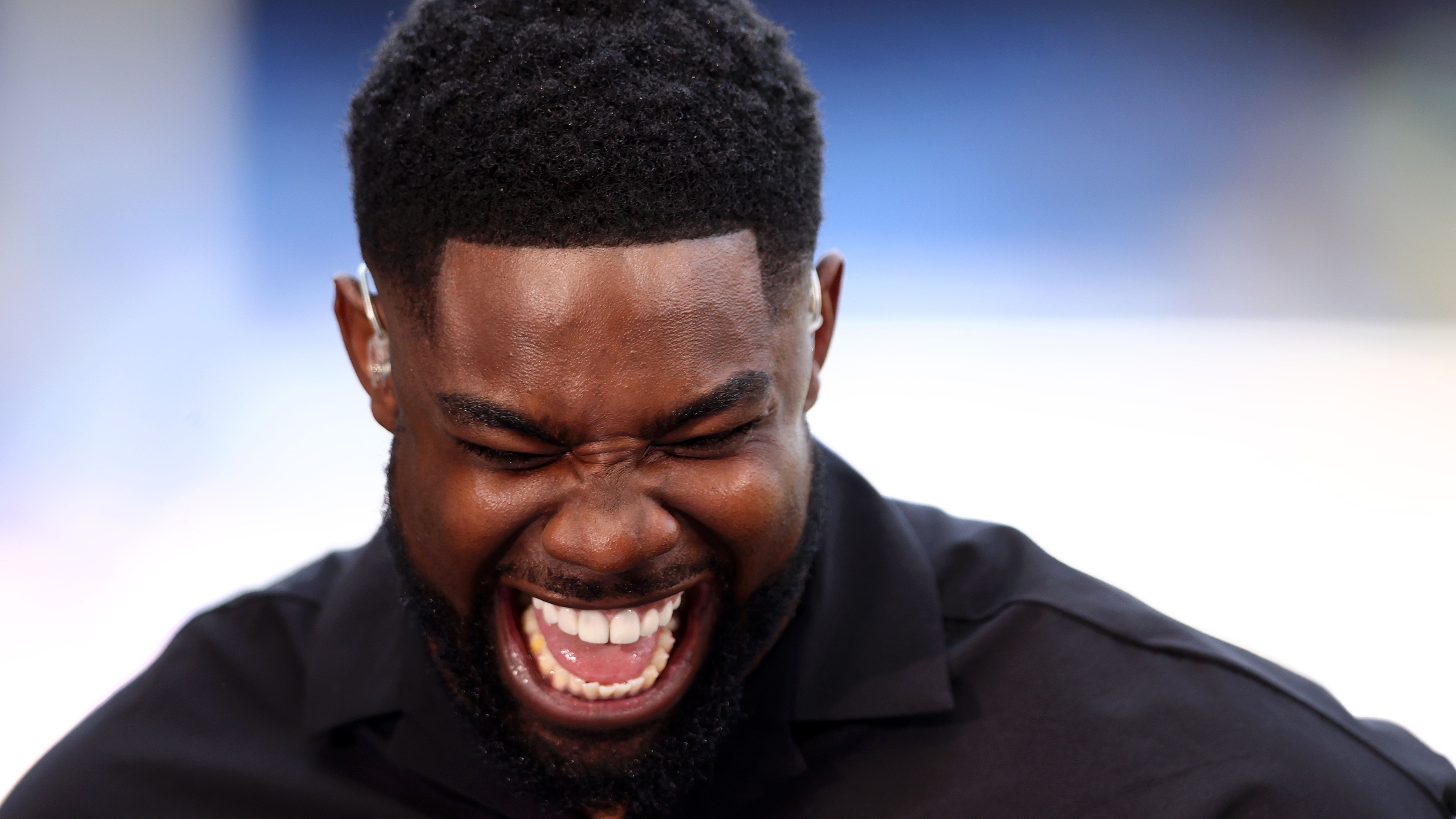 Everton FC v AFC Bournemouth - Premier League