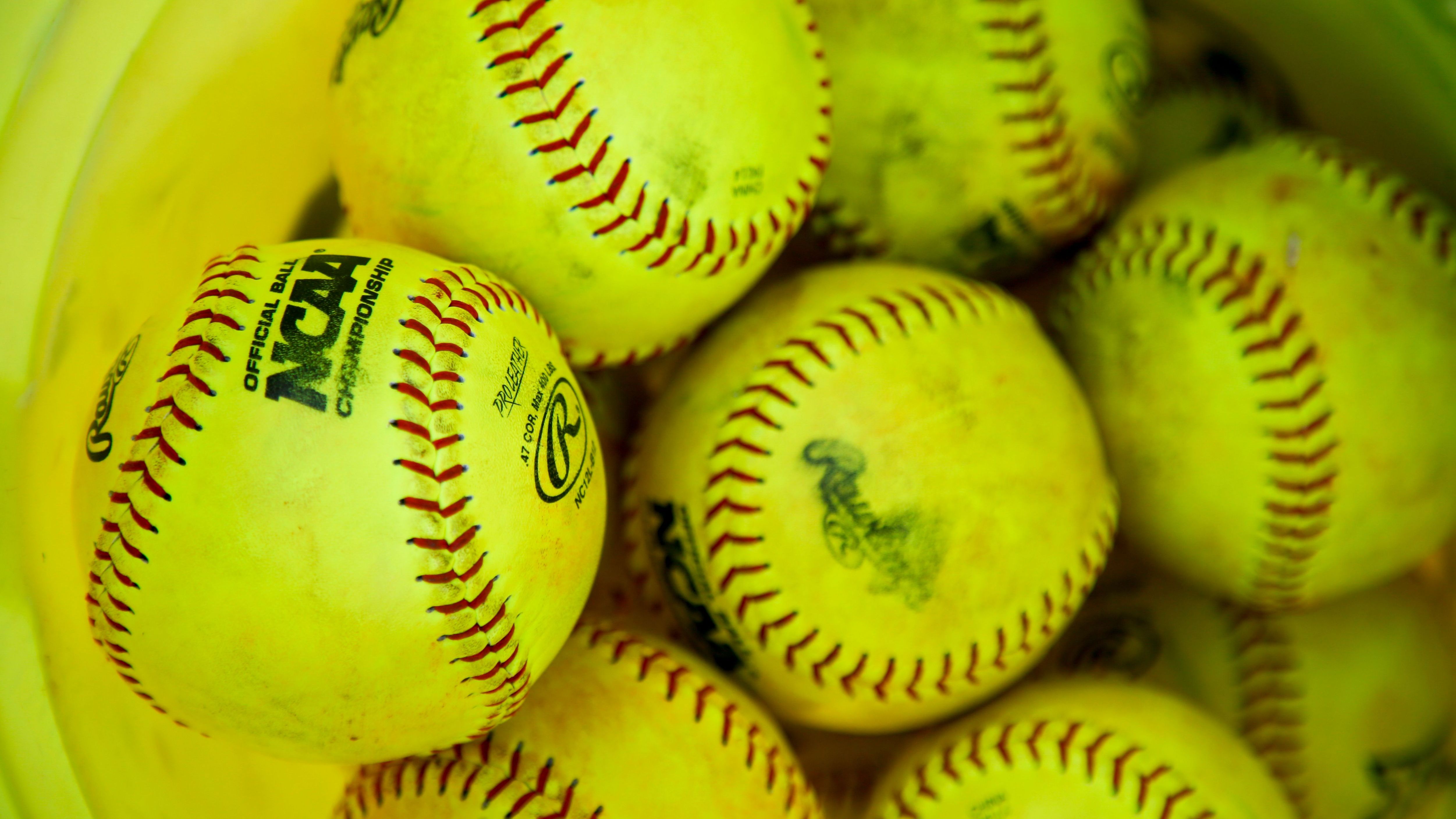 2023 NCAA Division I Softball Championship