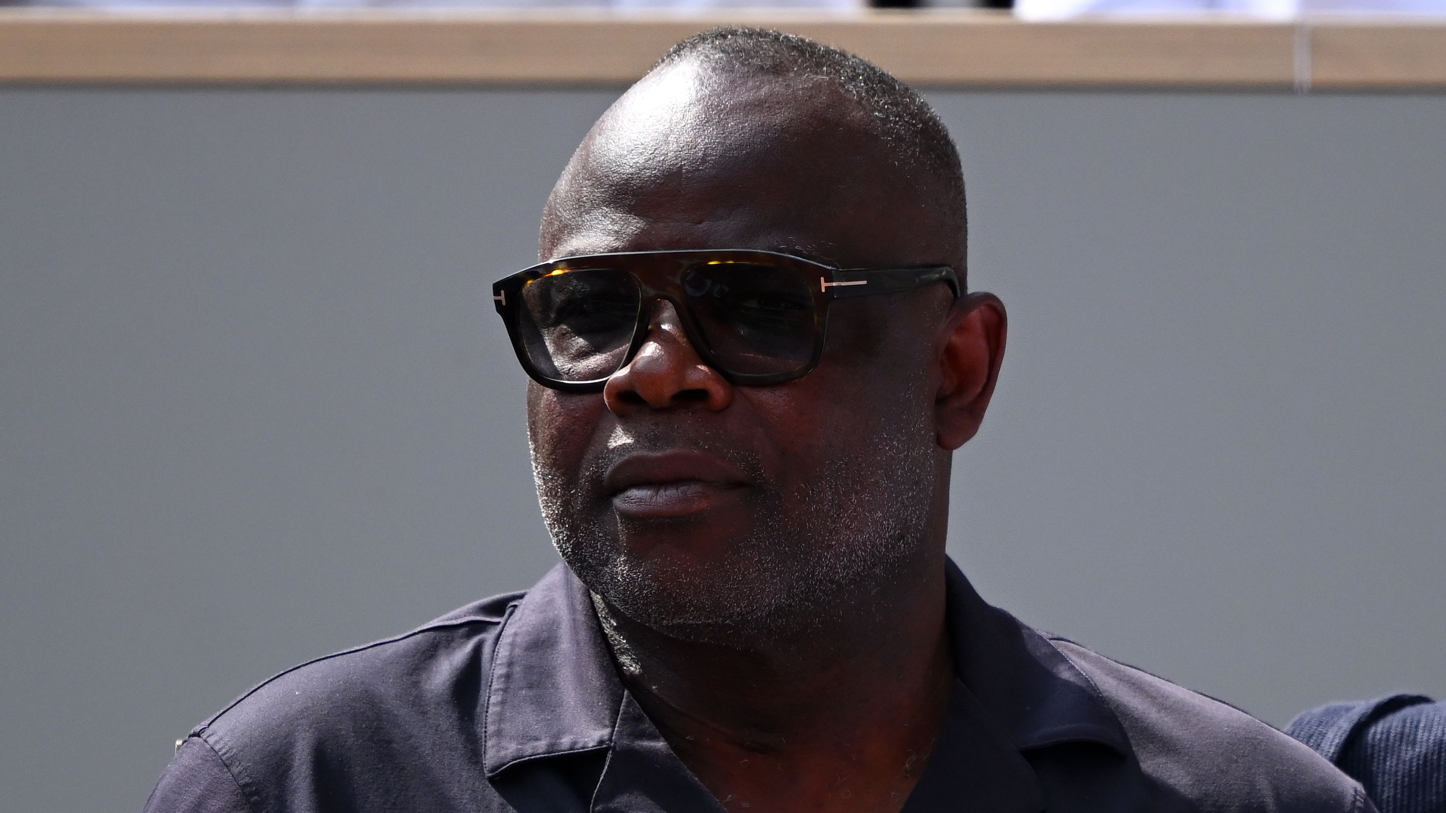 2023 French Open - Day Thirteen