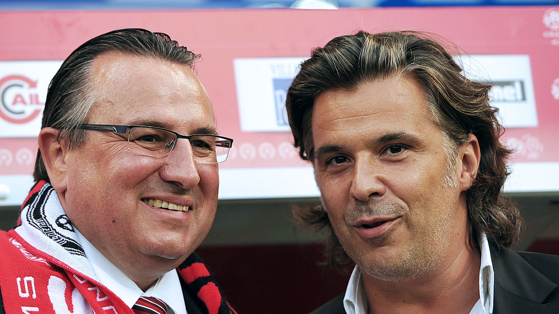 FBL-FRA-LIGUE1-REIMS-MARSEILLE