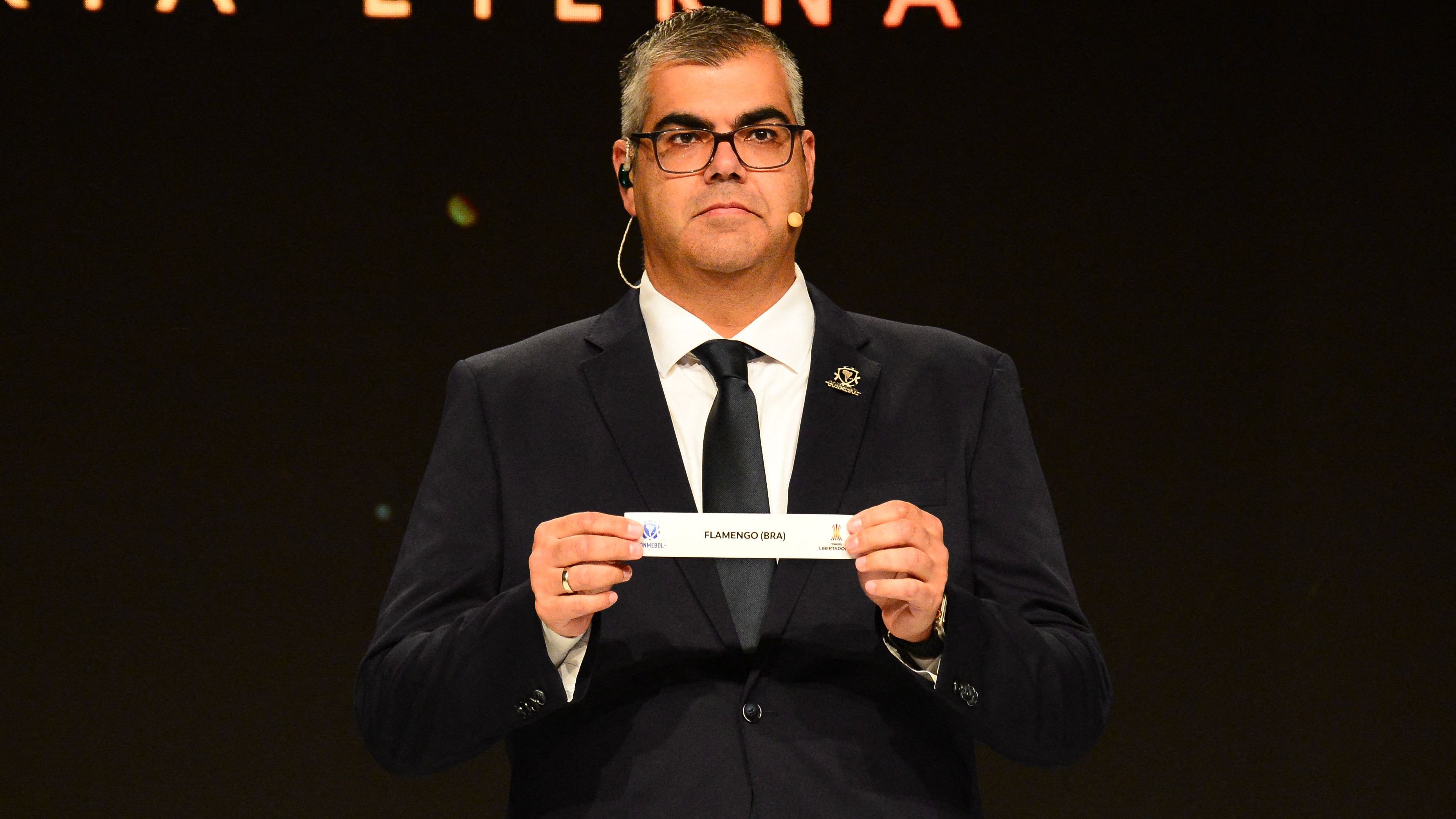 FBL-PAR-LIBERTADORES-SUDAMERICANA-DRAW