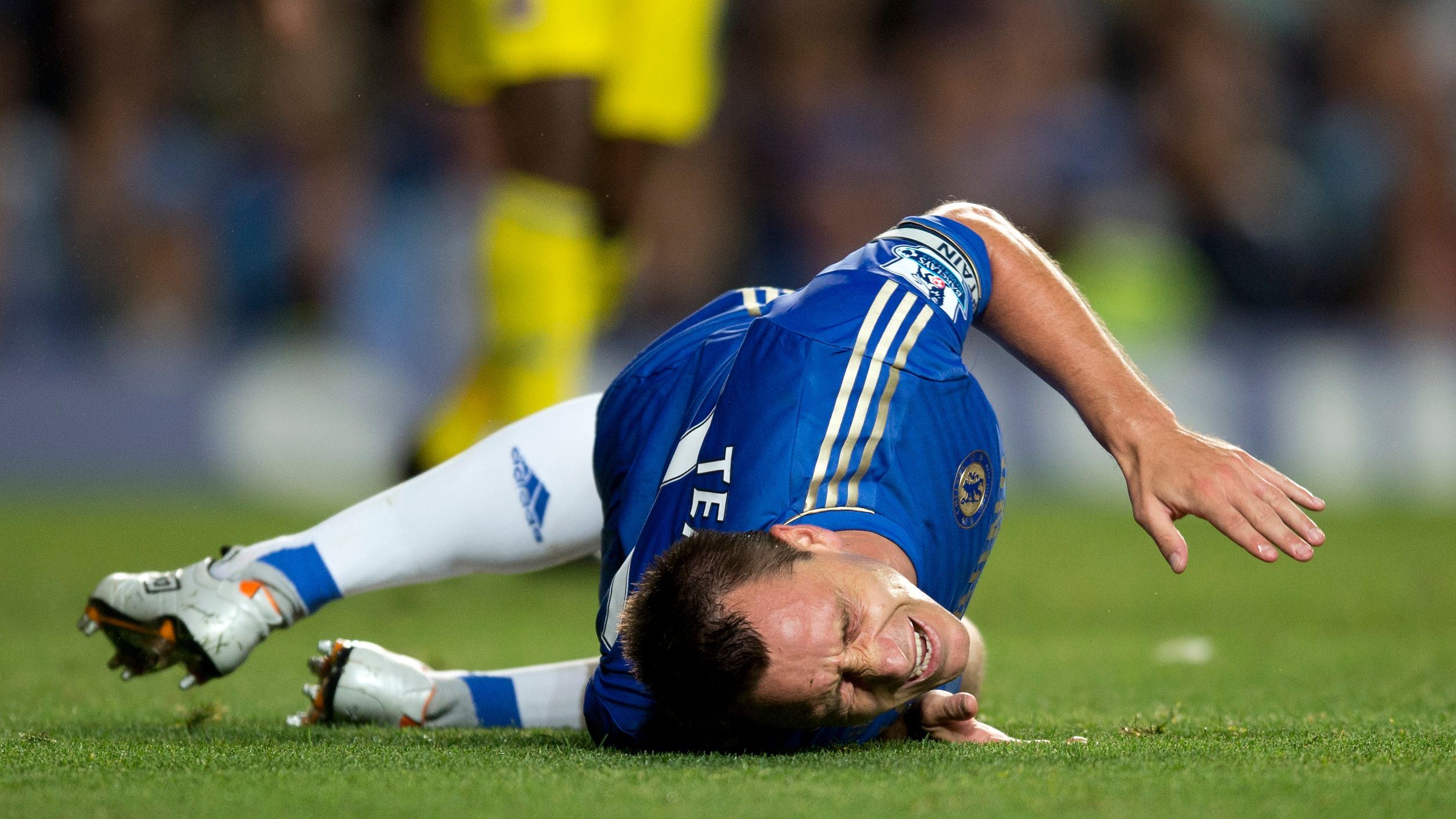 FBL-ENG-PR-CHELSEA-READING