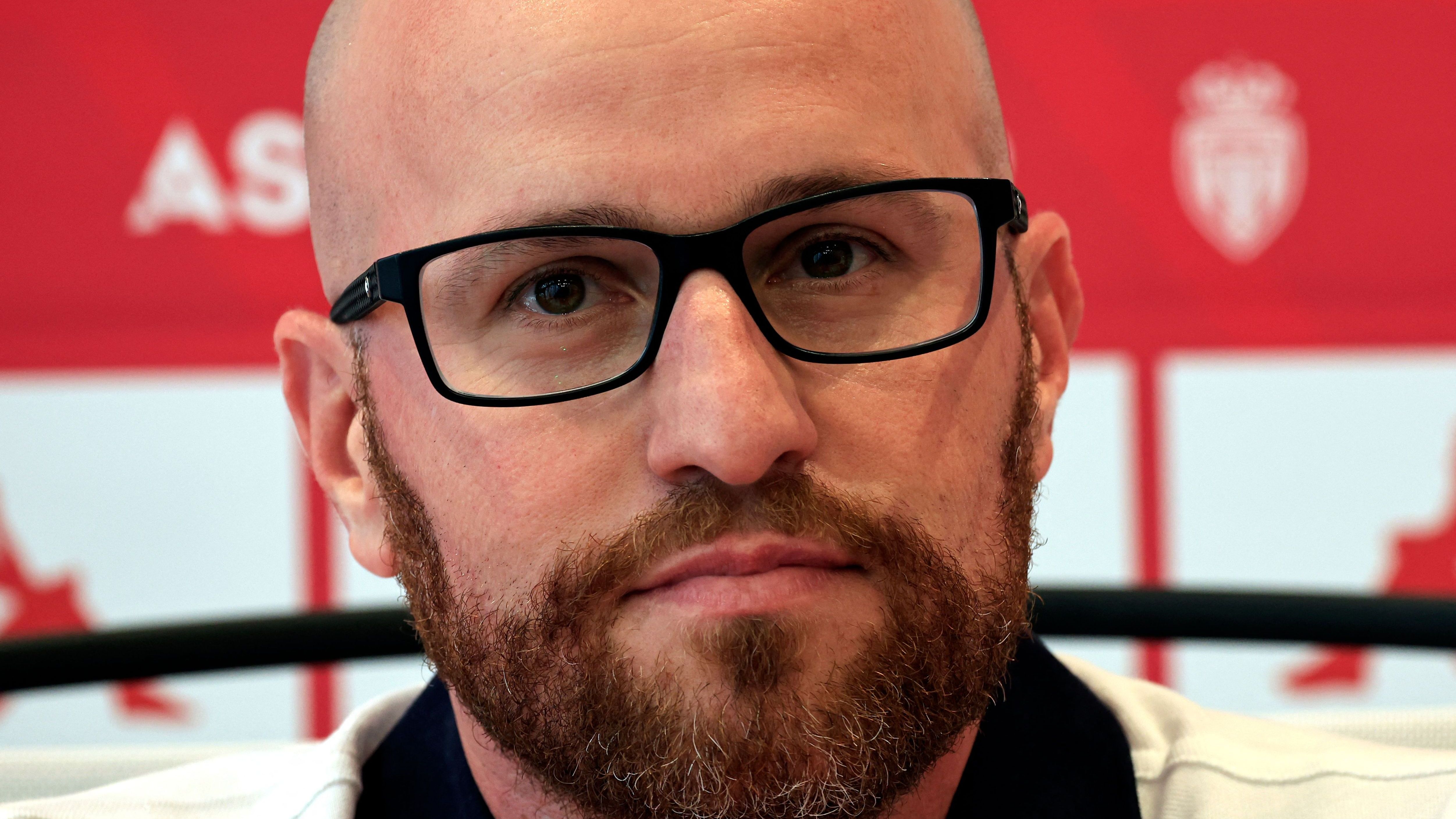 FBL-FRA-LIGUE1-MONACO-PRESSER