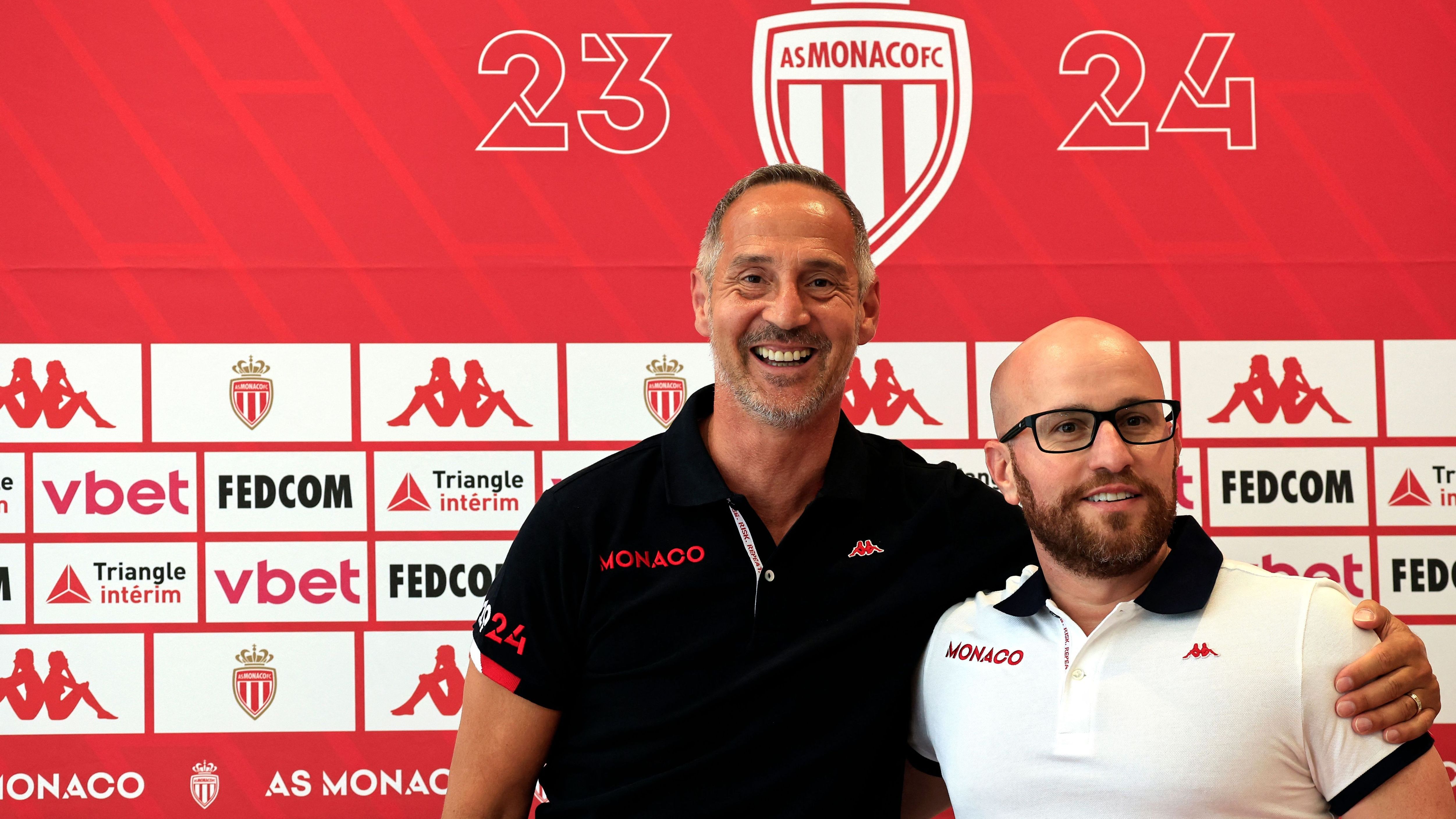 FBL-FRA-LIGUE1-MONACO-PRESSER