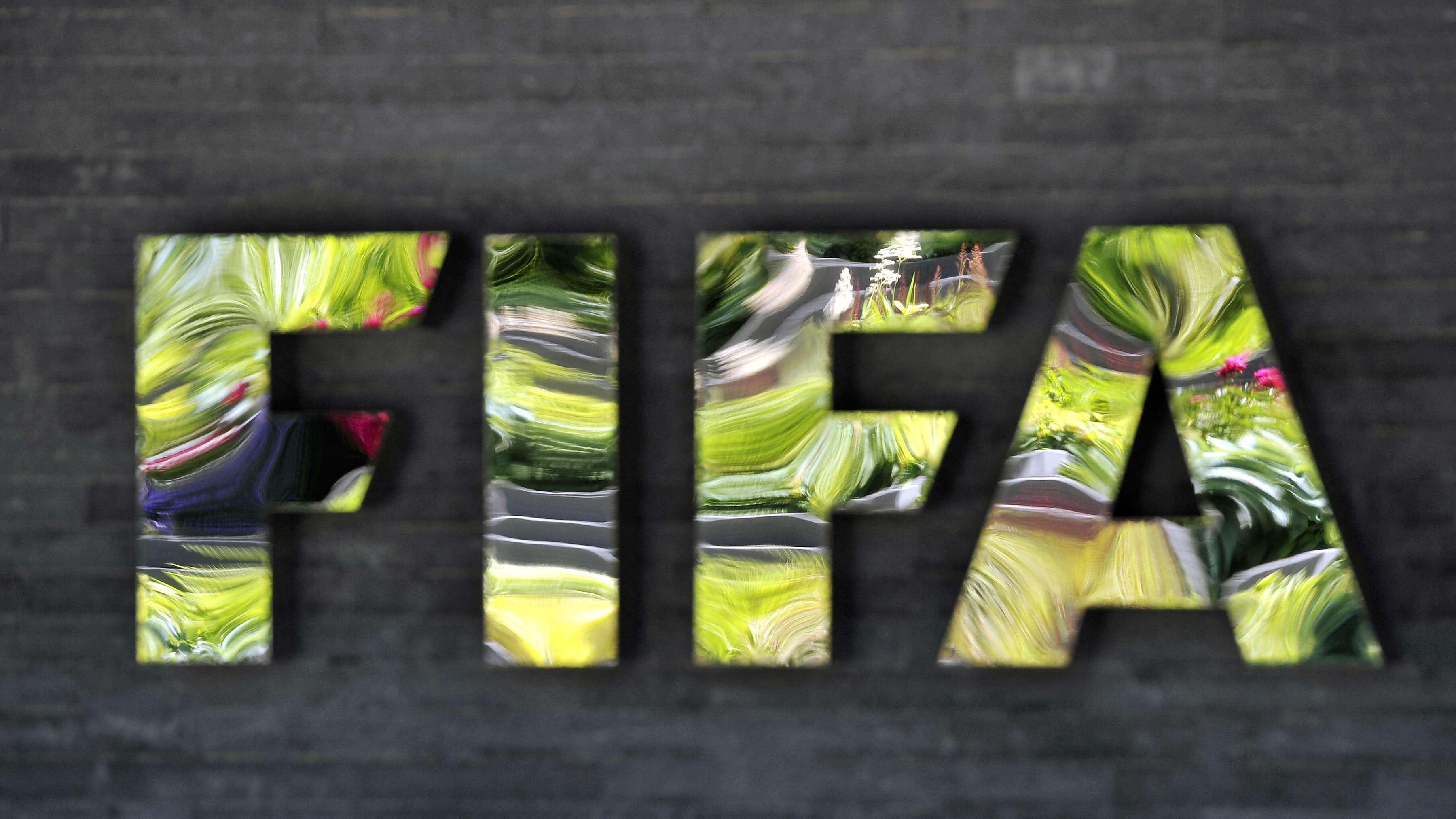 FBL-FIFA-CORRUPTION