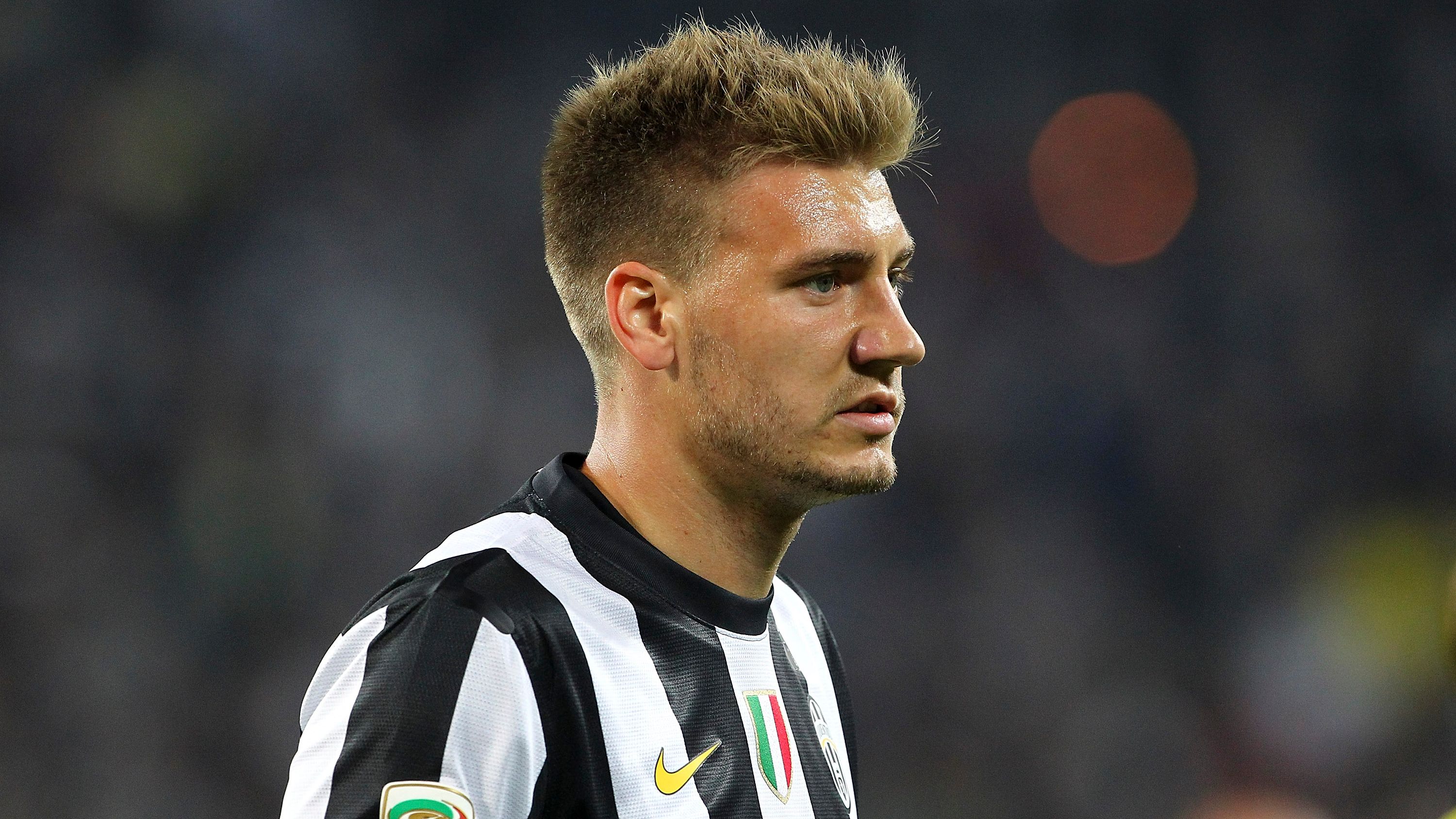 FC Juventus v AC Chievo Verona - Serie A