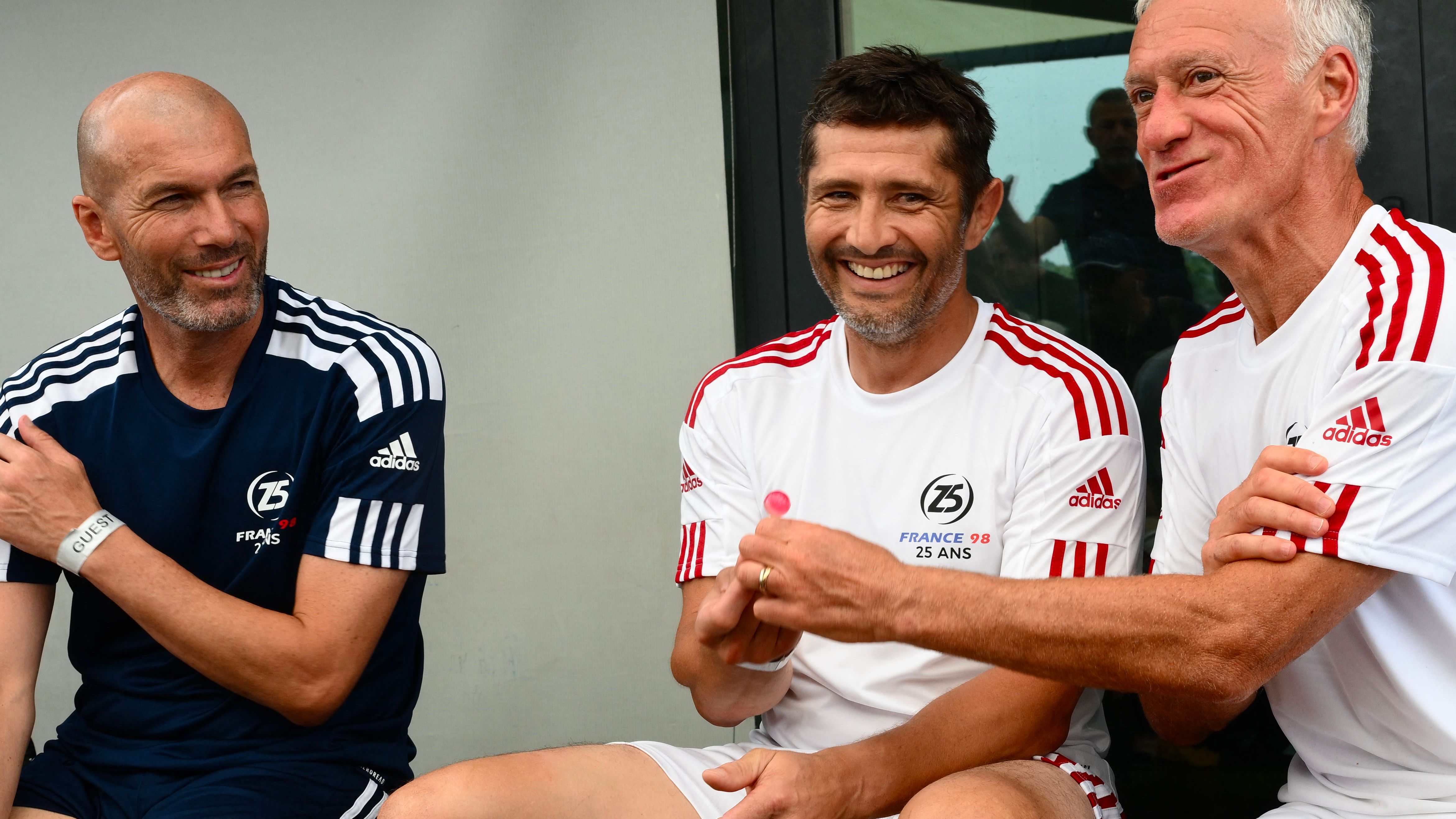 FBL-WC-1998-FRA-ANNIVERSARY