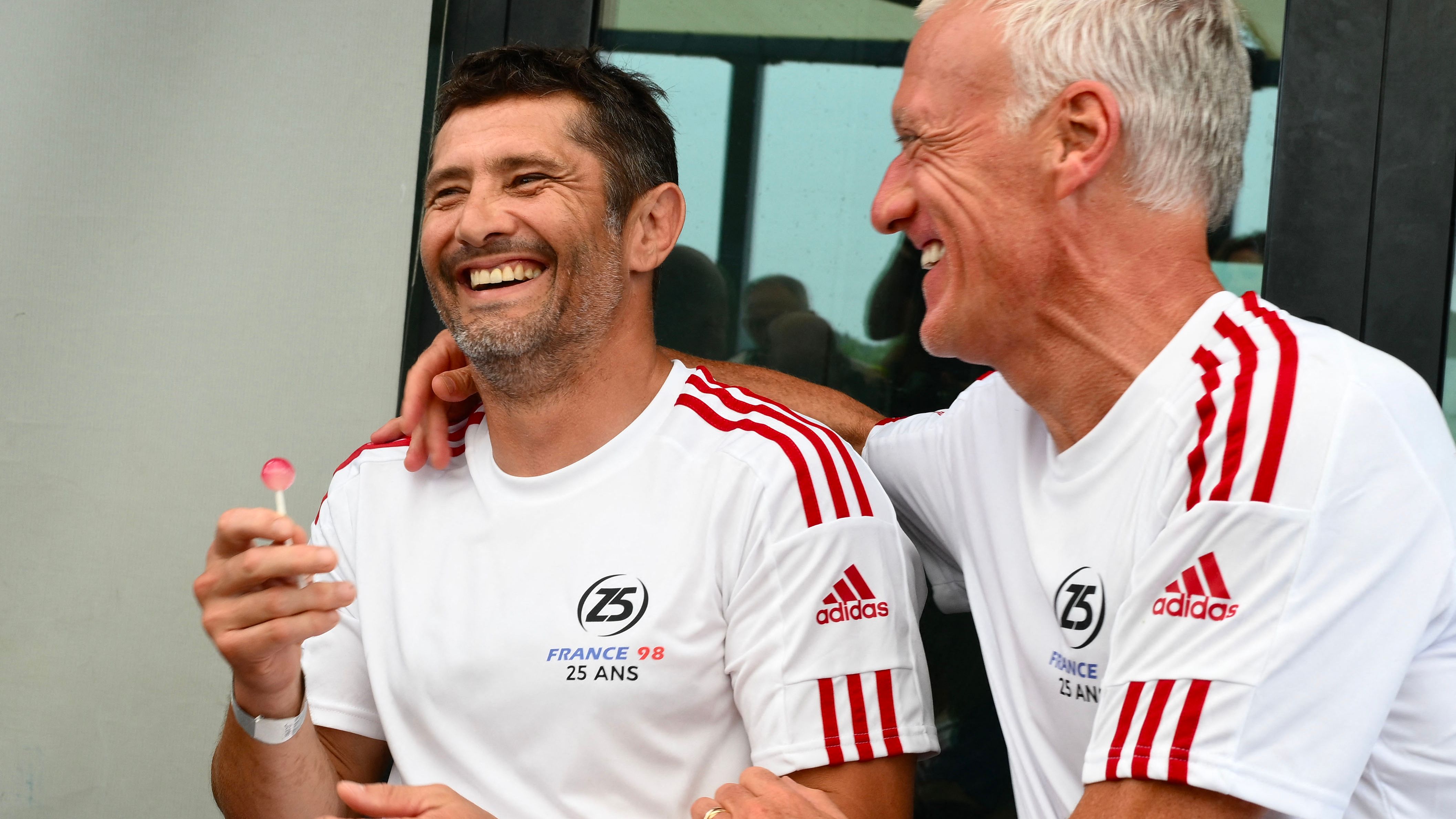 FBL-WC-1998-FRA-ANNIVERSARY