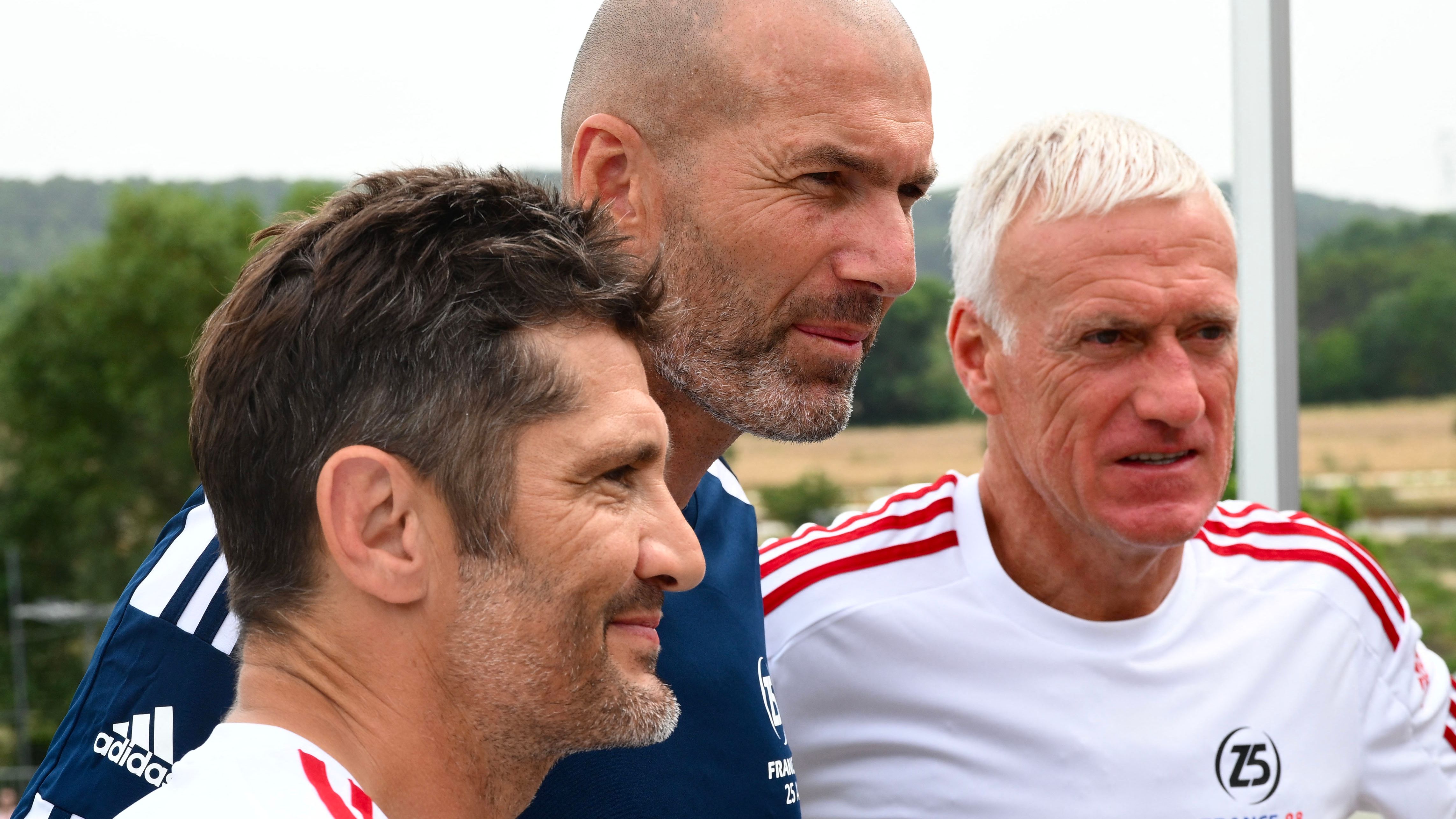 FBL-WC-1998-FRA-ANNIVERSARY