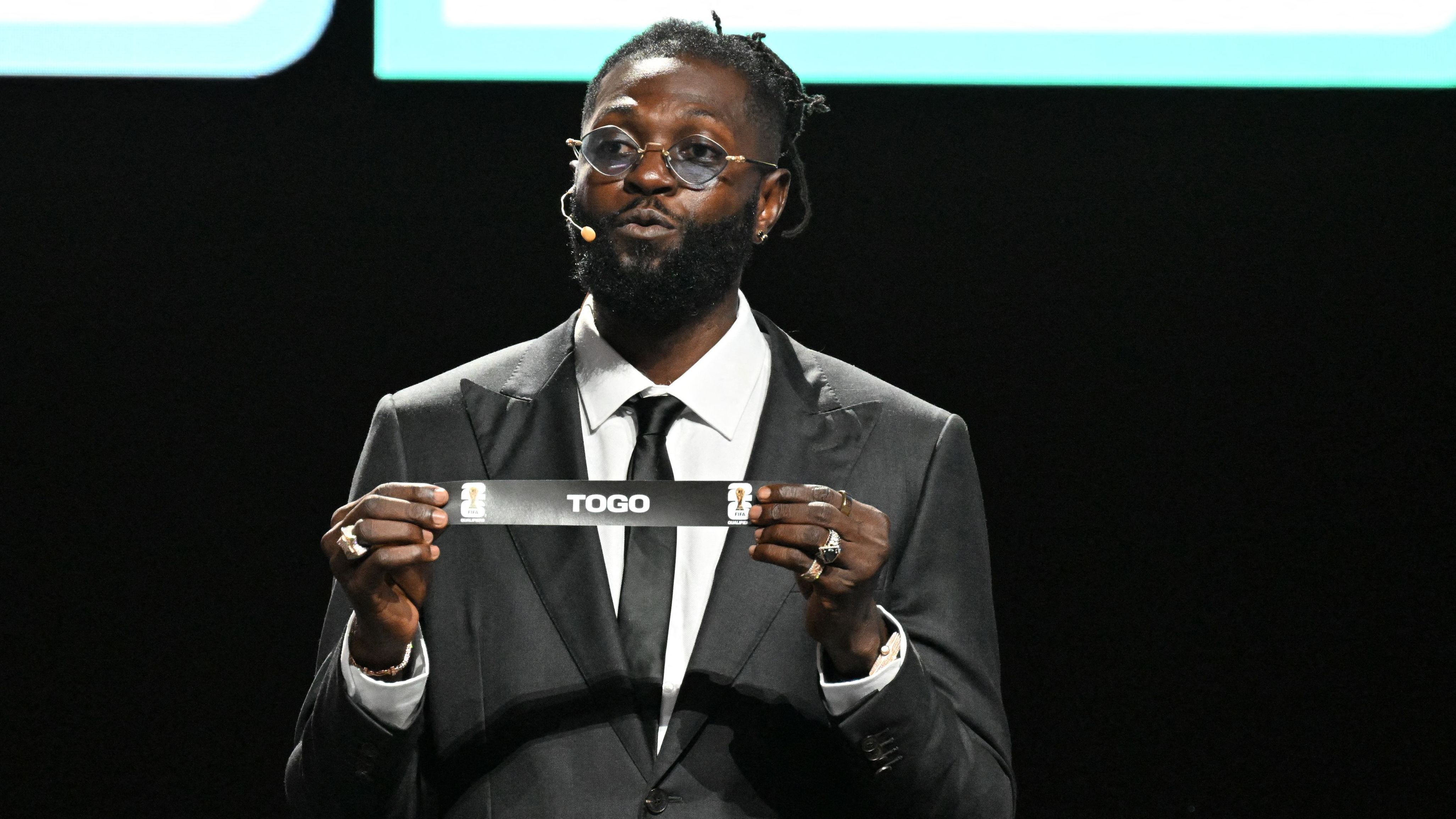 FBL-AFRICA-WC-2026-FIFA-QUALIFYING-DRAW