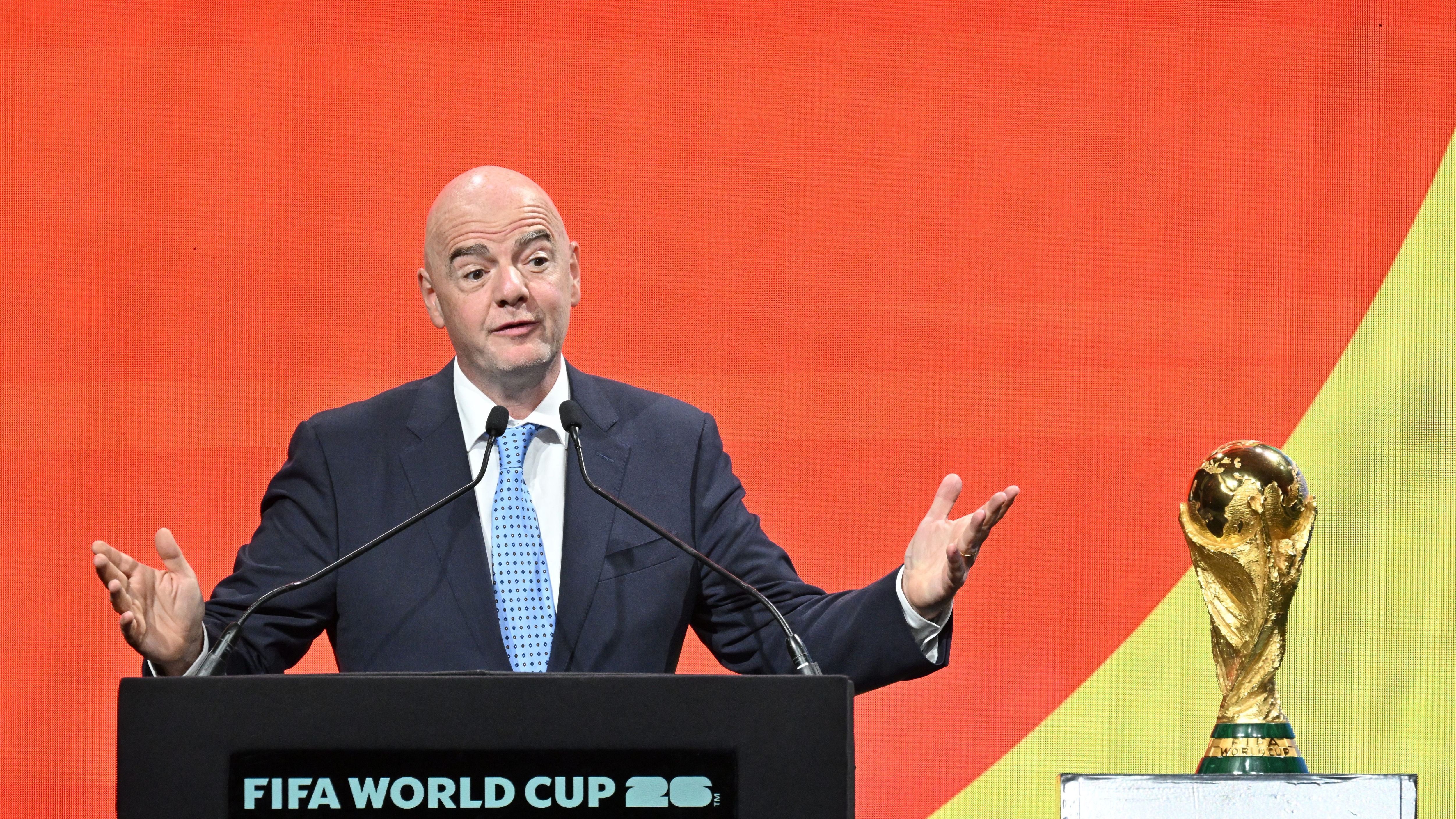 FBL-AFRICA-WC-2026-FIFA-QUALIFYING-DRAW