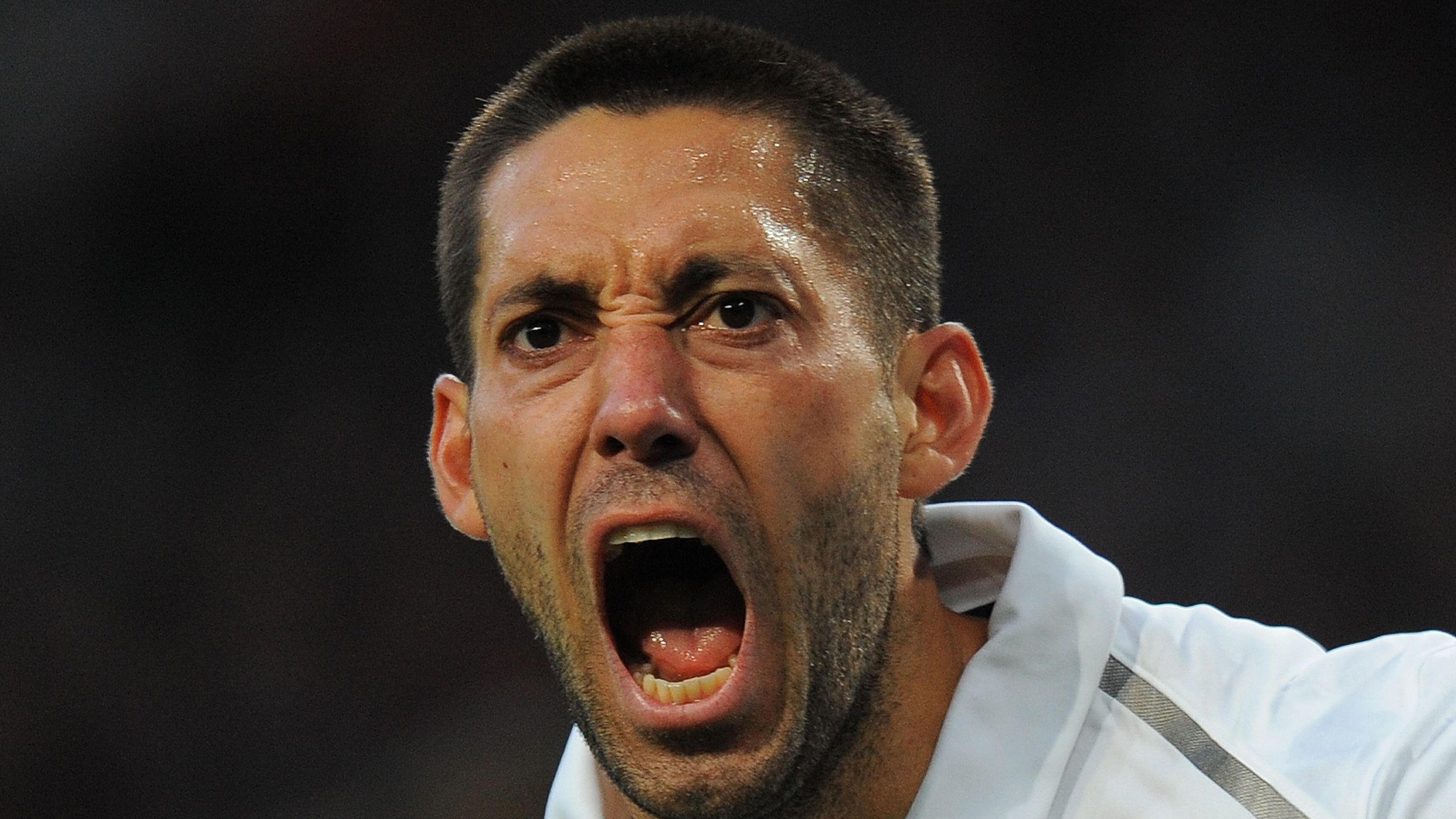 FBL-ENG-PR-MANUTD-TOTTENHAM