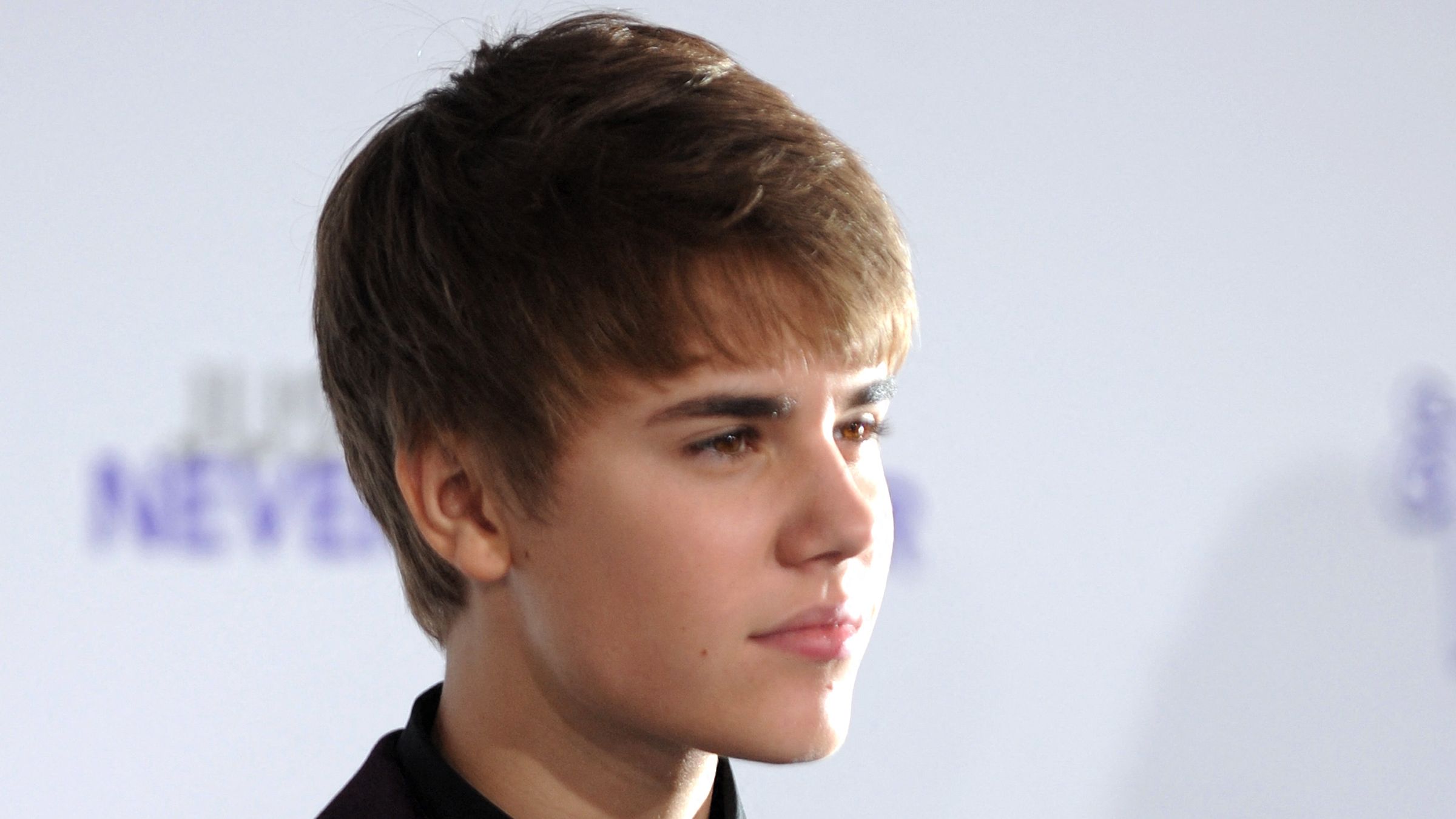 US-MUSIC-CINEMA-BIEBER