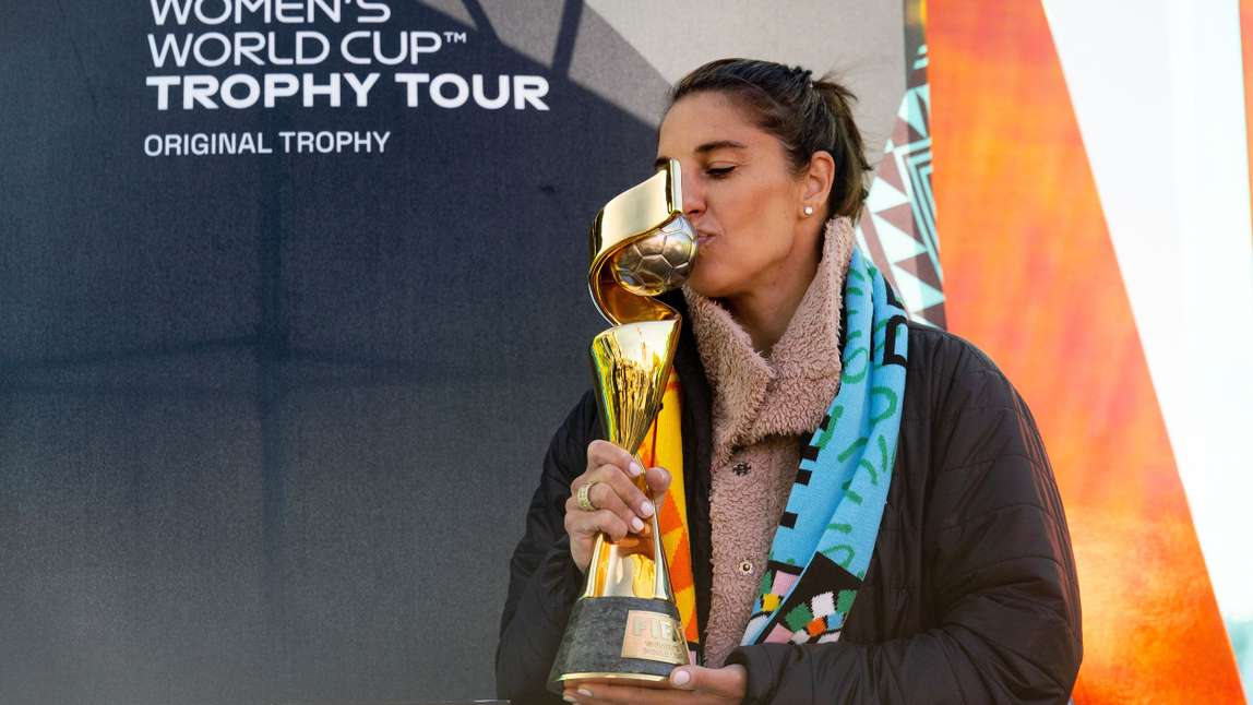 FBL-WC-2023-WOMEN