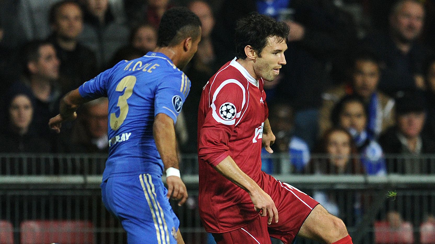 FBL-EUR-C1-NORDSJAELLAND-CHELSEA