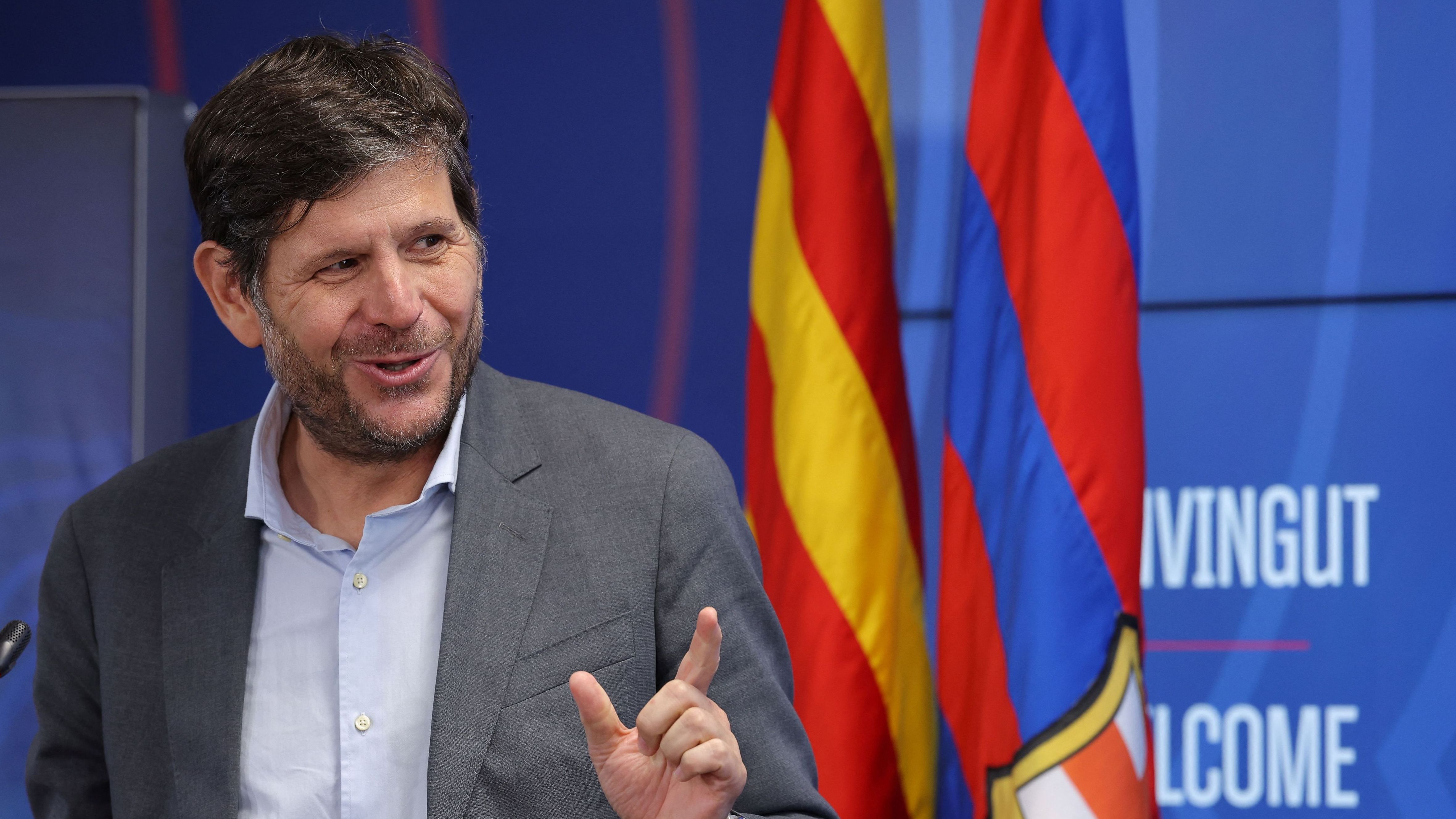 FBL-ESP-LIGA-BARCELONA